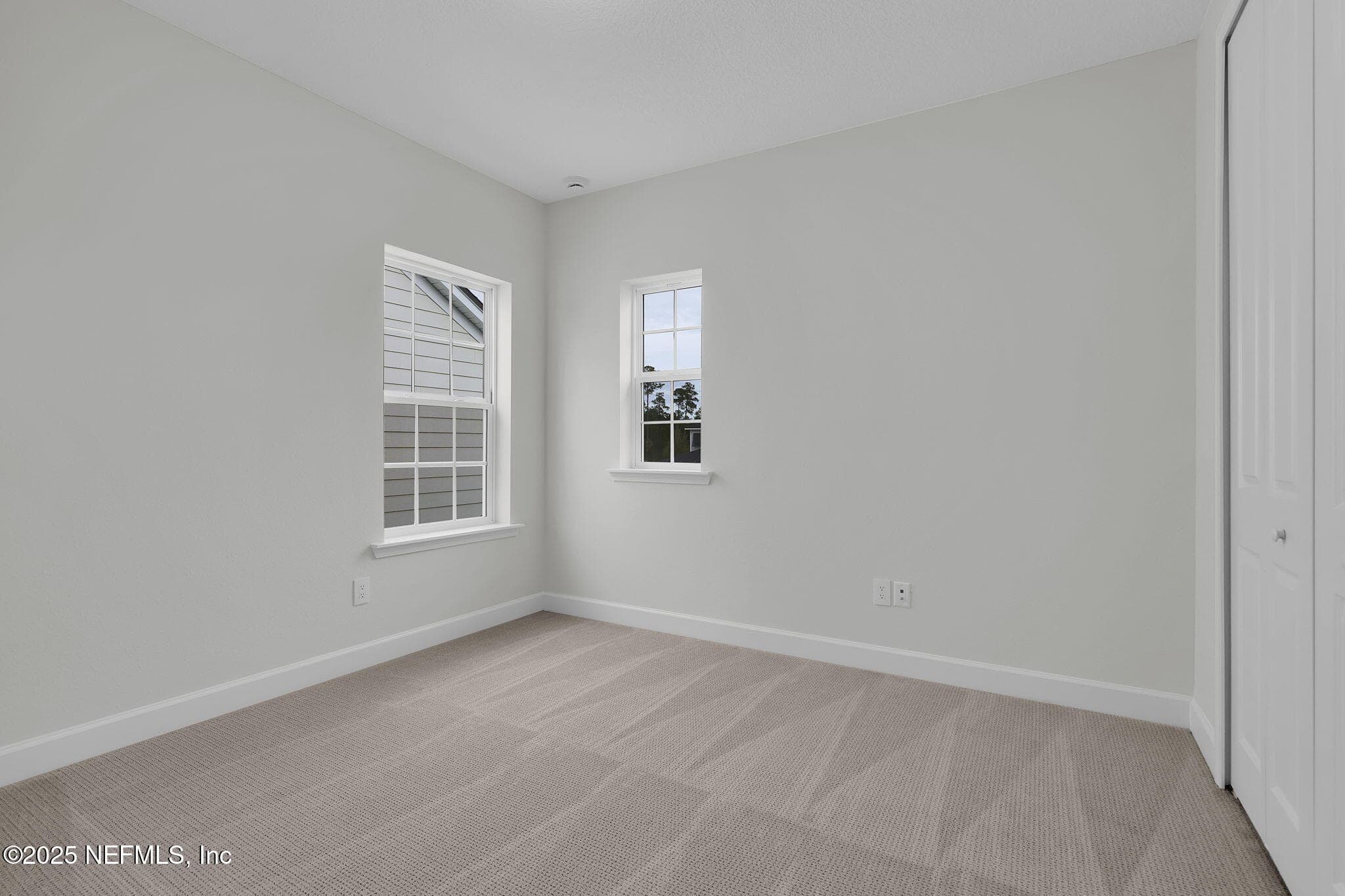 Photo 33 of 375 SEAMARK Drive, Ponte Vedra, FL 32081