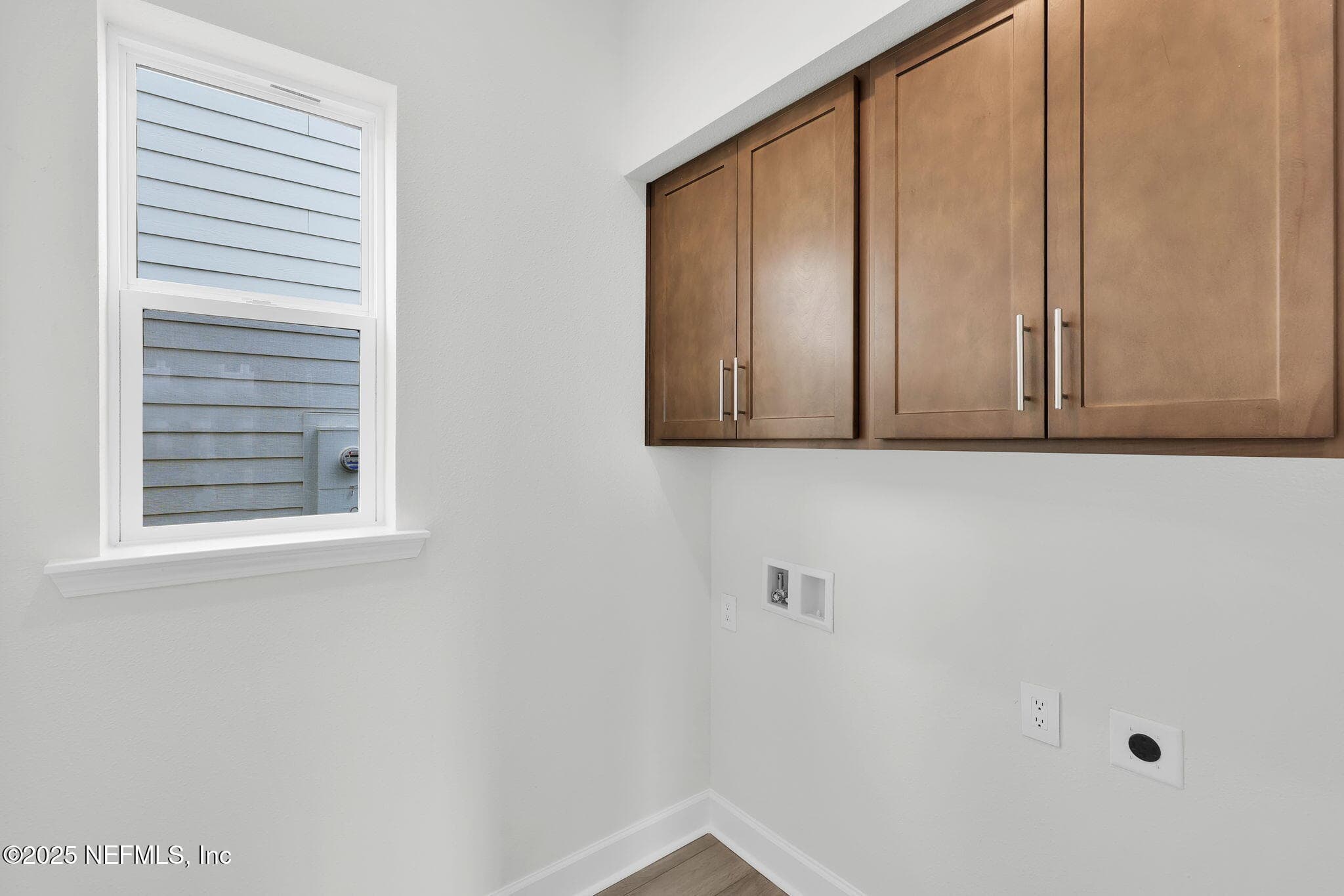 Photo 34 of 375 SEAMARK Drive, Ponte Vedra, FL 32081