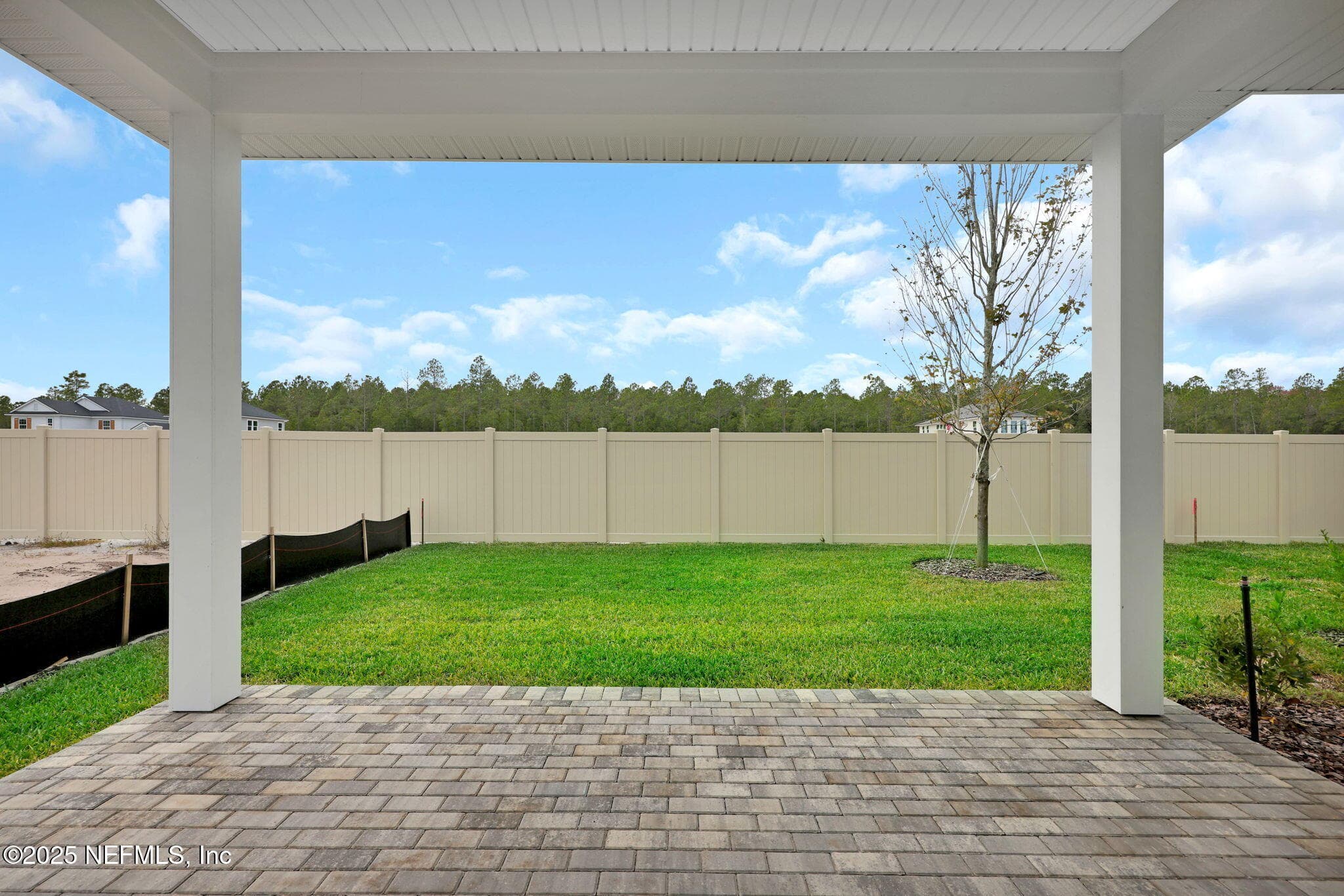 Photo 36 of 375 SEAMARK Drive, Ponte Vedra, FL 32081