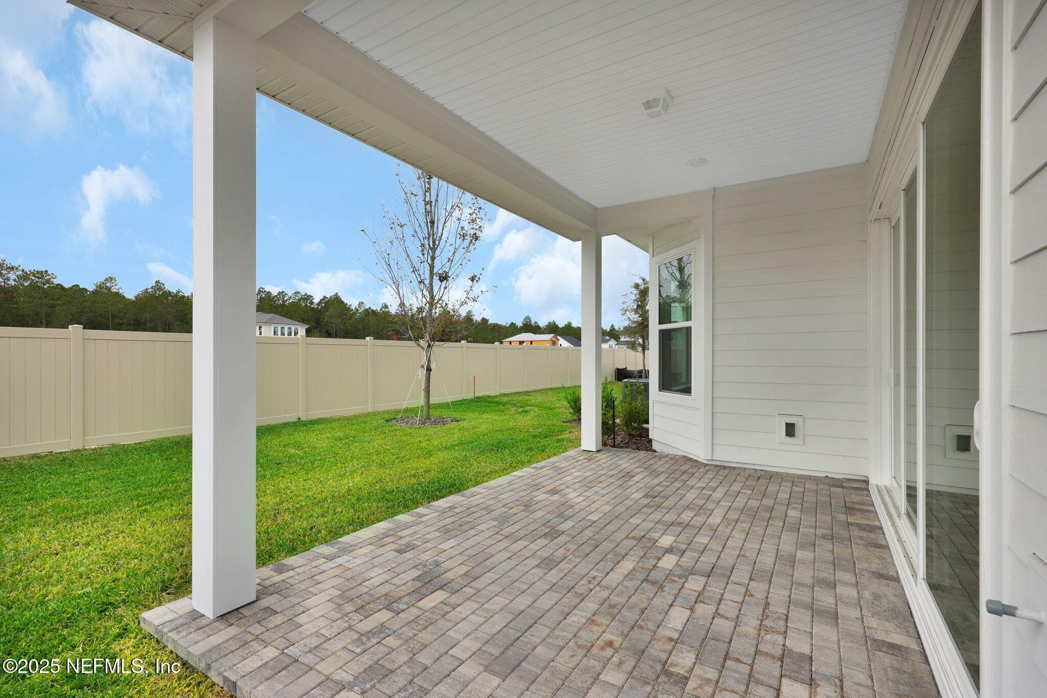 Photo 37 of 375 SEAMARK Drive, Ponte Vedra, FL 32081