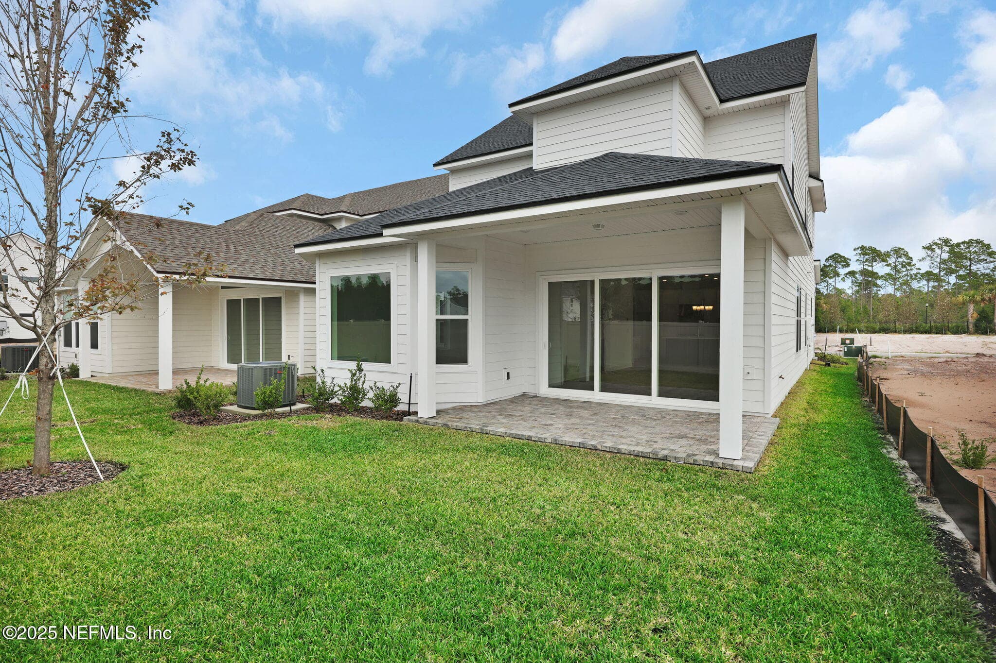 Photo 38 of 375 SEAMARK Drive, Ponte Vedra, FL 32081