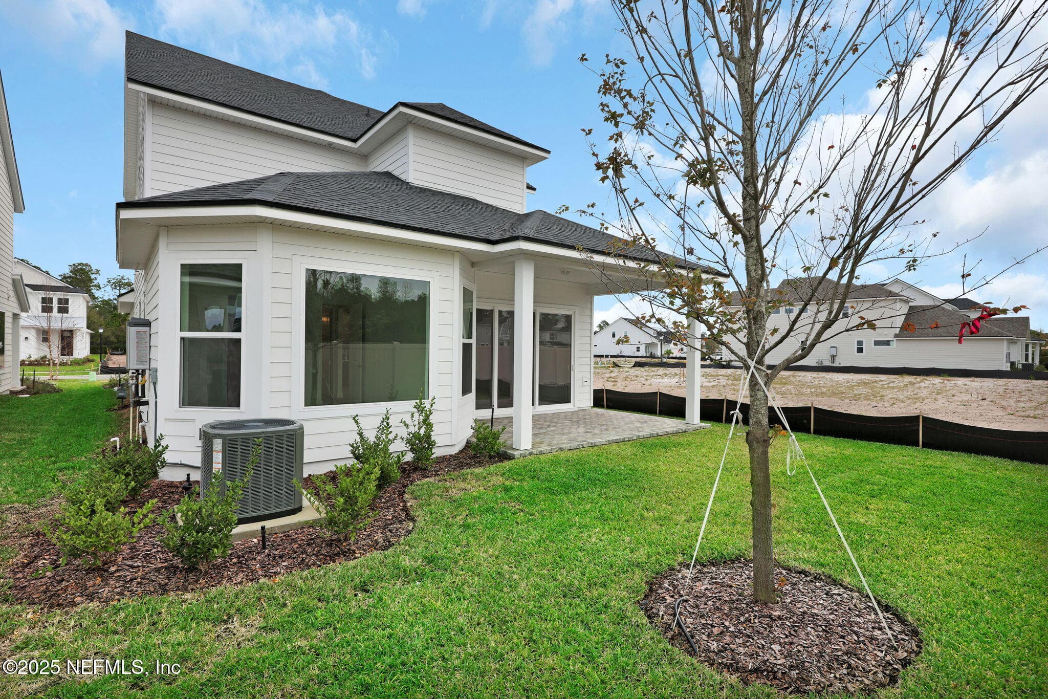 Photo 39 of 375 SEAMARK Drive, Ponte Vedra, FL 32081