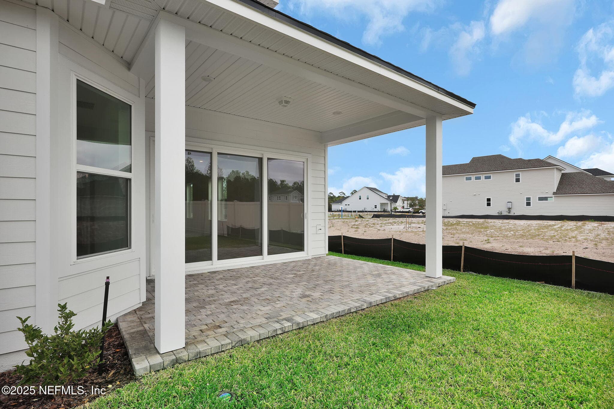 Photo 40 of 375 SEAMARK Drive, Ponte Vedra, FL 32081