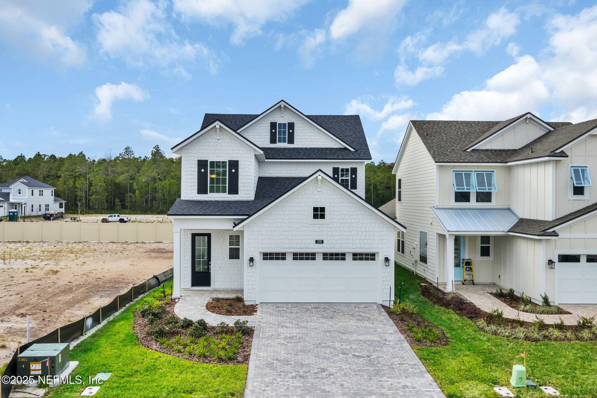 Photo 41 of 375 SEAMARK Drive, Ponte Vedra, FL 32081