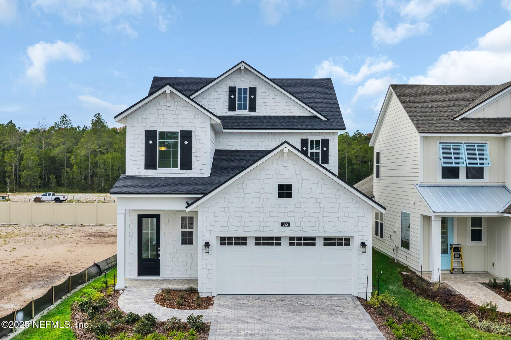 Photo 42 of 375 SEAMARK Drive, Ponte Vedra, FL 32081