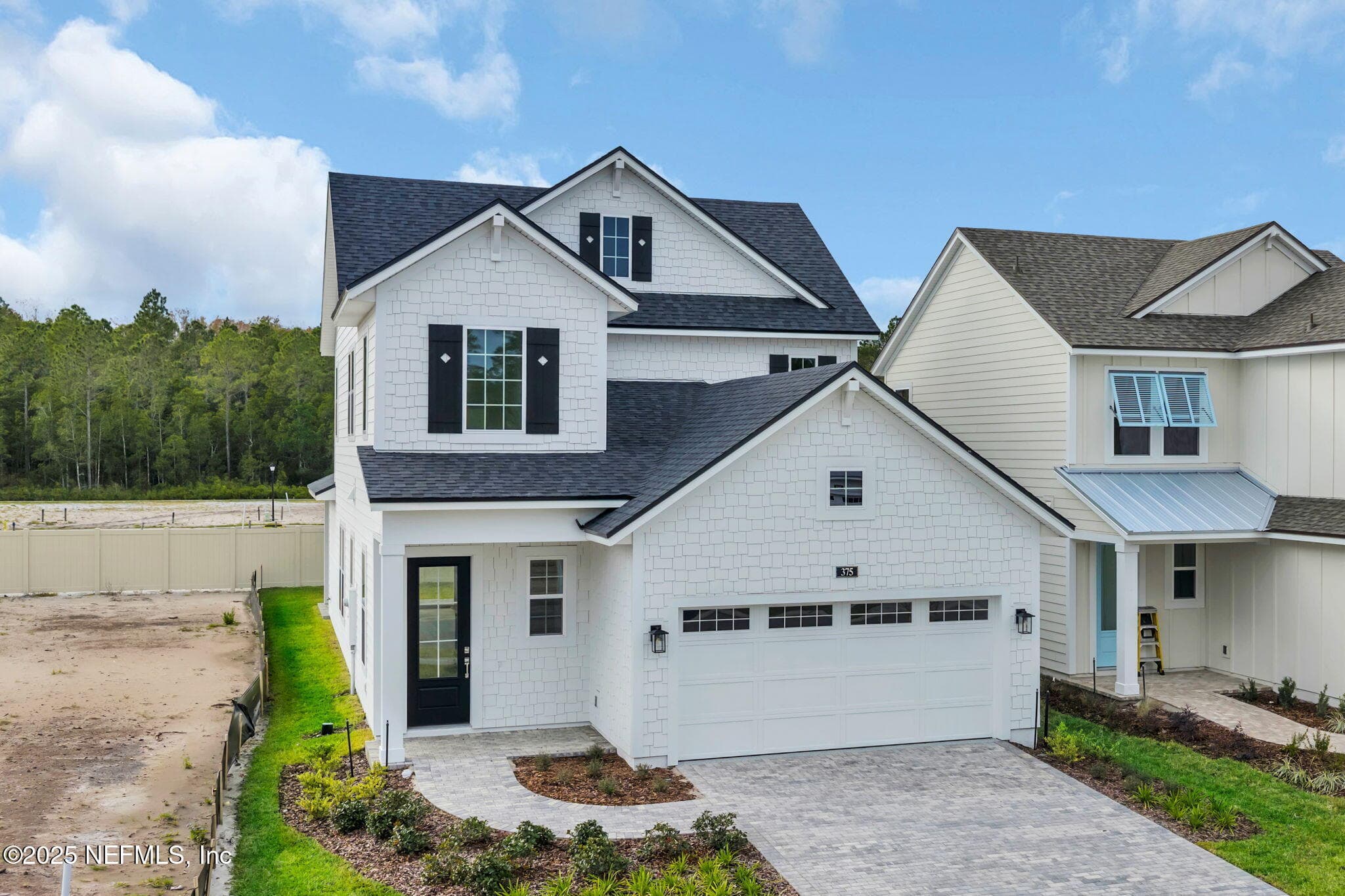 Photo 43 of 375 SEAMARK Drive, Ponte Vedra, FL 32081