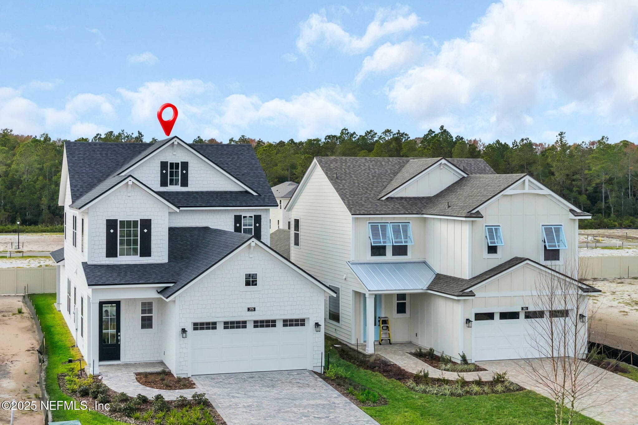 Photo 45 of 375 SEAMARK Drive, Ponte Vedra, FL 32081