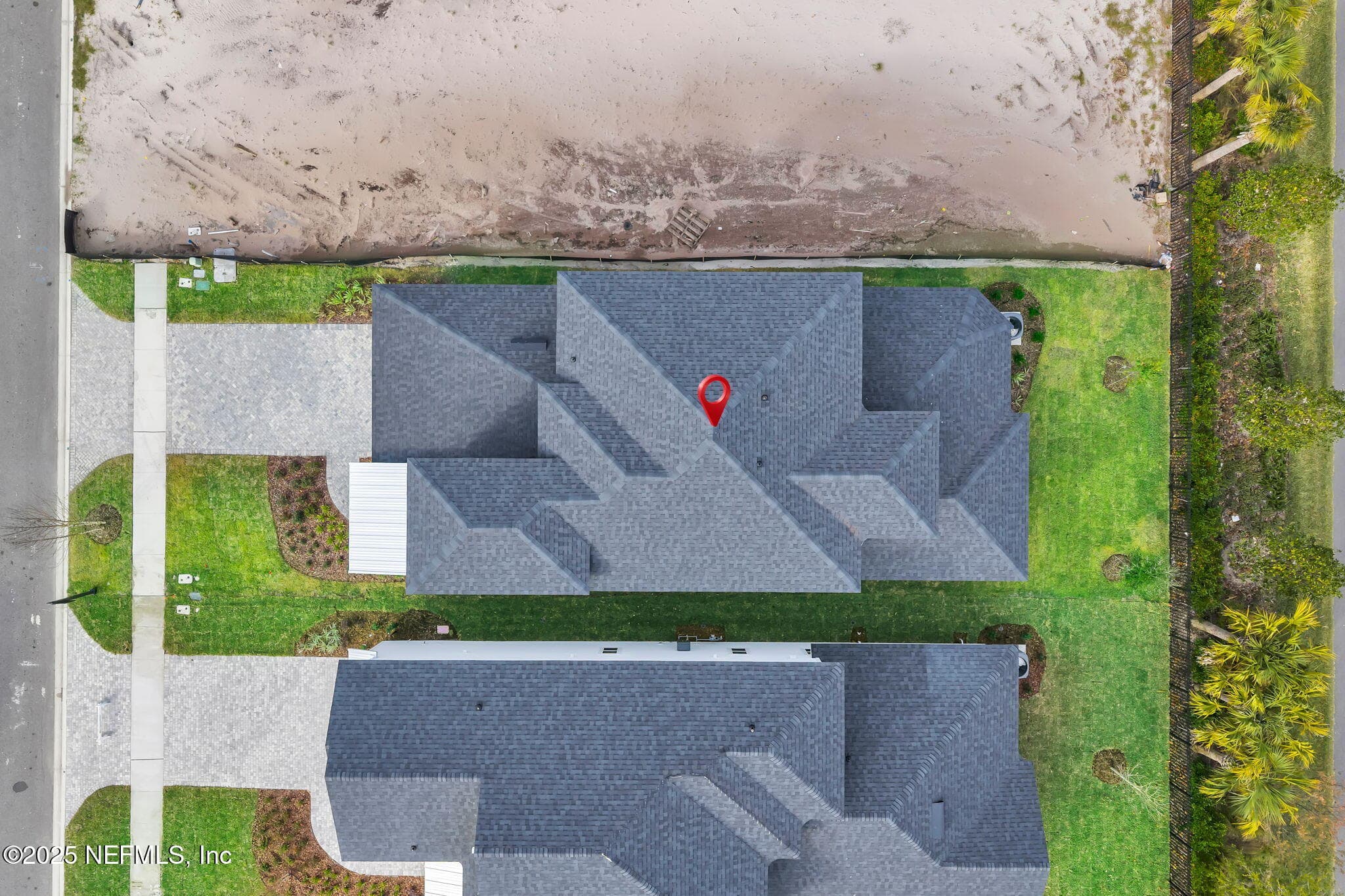 Photo 47 of 375 SEAMARK Drive, Ponte Vedra, FL 32081