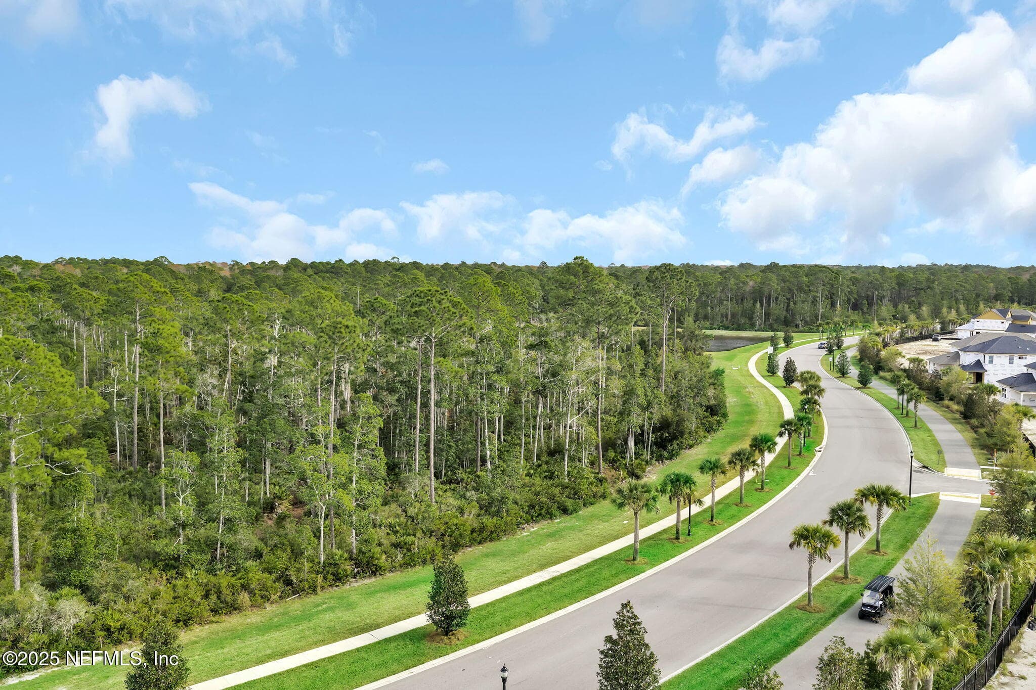 Photo 49 of 375 SEAMARK Drive, Ponte Vedra, FL 32081