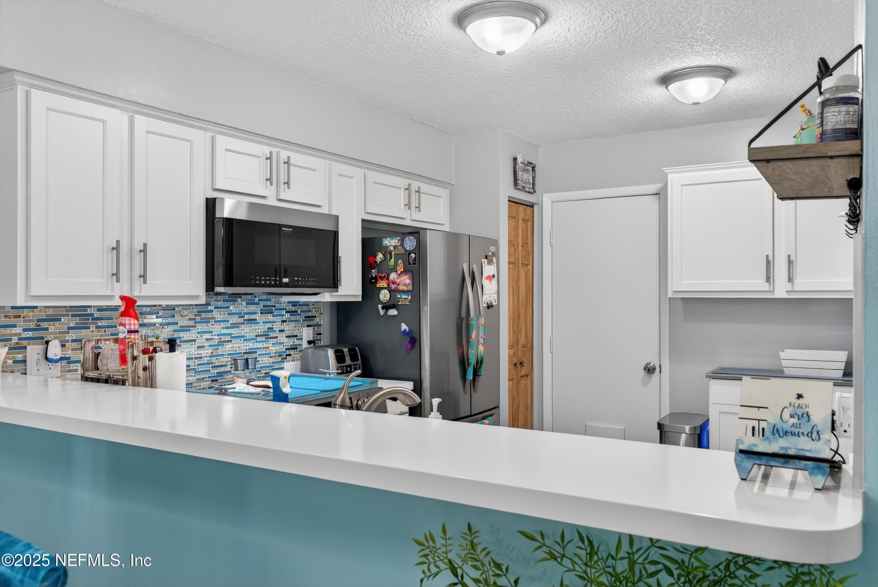 Photo 8 of 1505 W SPINDRIFT Circle, Neptune Beach, FL 32266