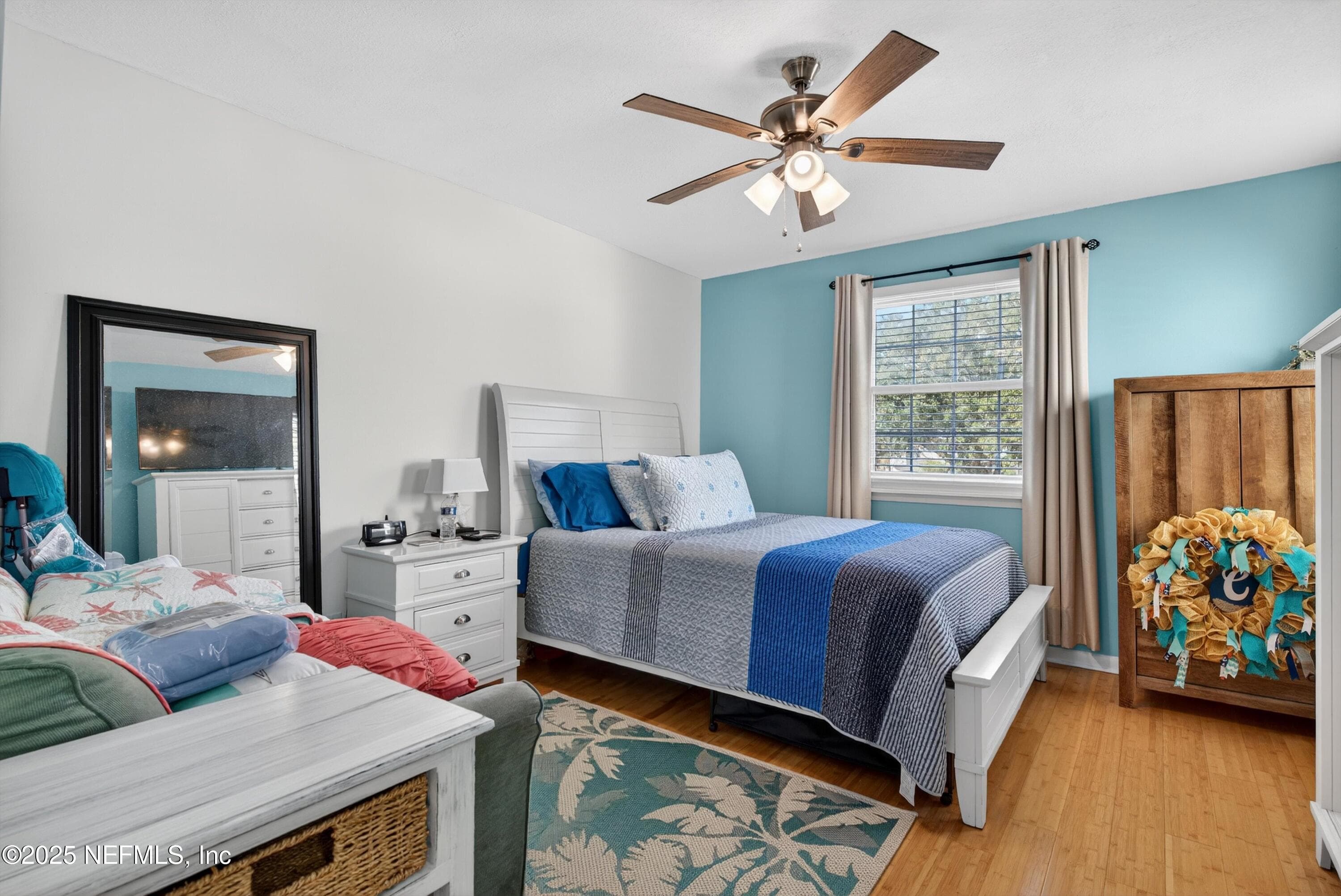 Photo 12 of 1505 W SPINDRIFT Circle, Neptune Beach, FL 32266