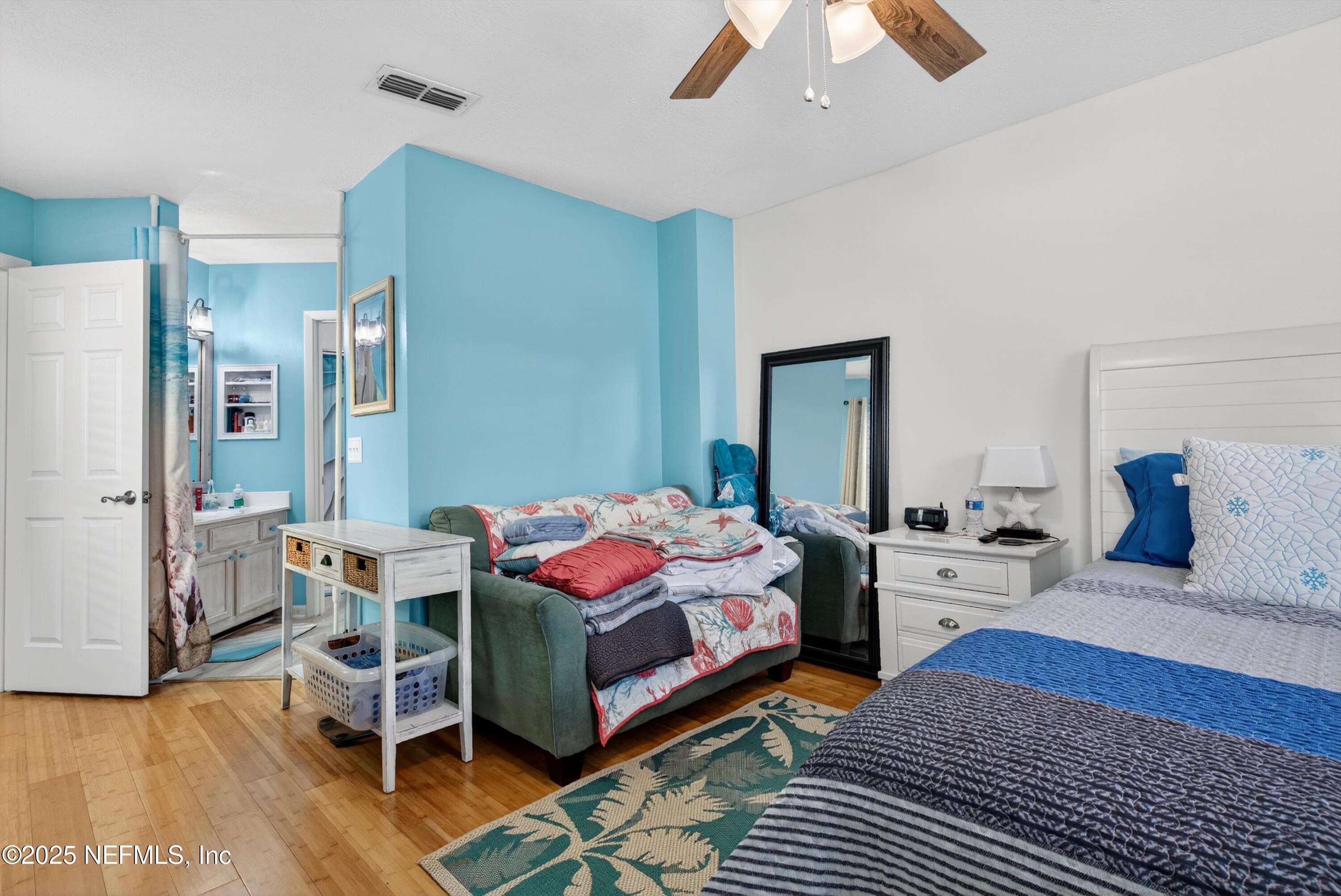 Photo 13 of 1505 W SPINDRIFT Circle, Neptune Beach, FL 32266