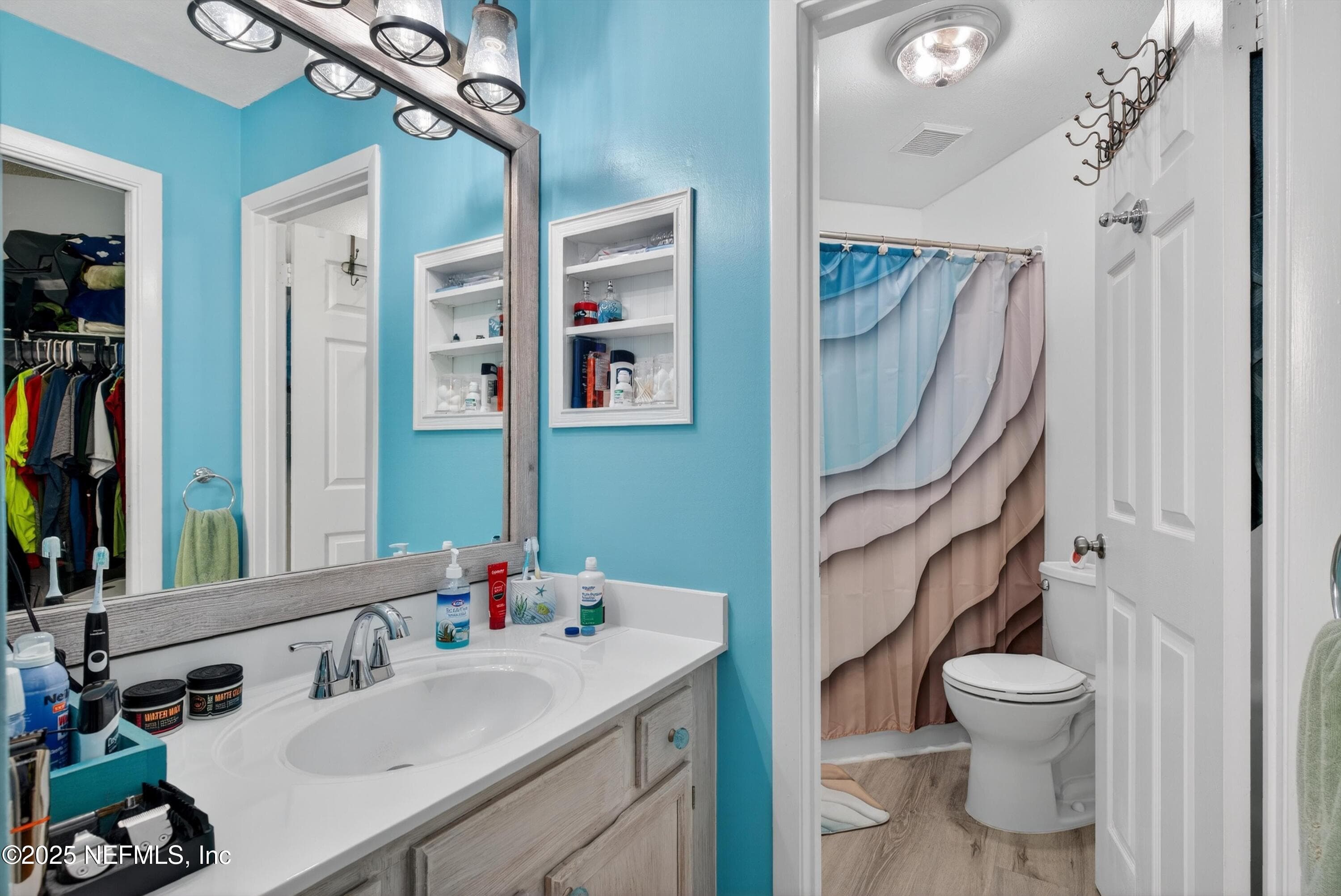 Photo 17 of 1505 W SPINDRIFT Circle, Neptune Beach, FL 32266