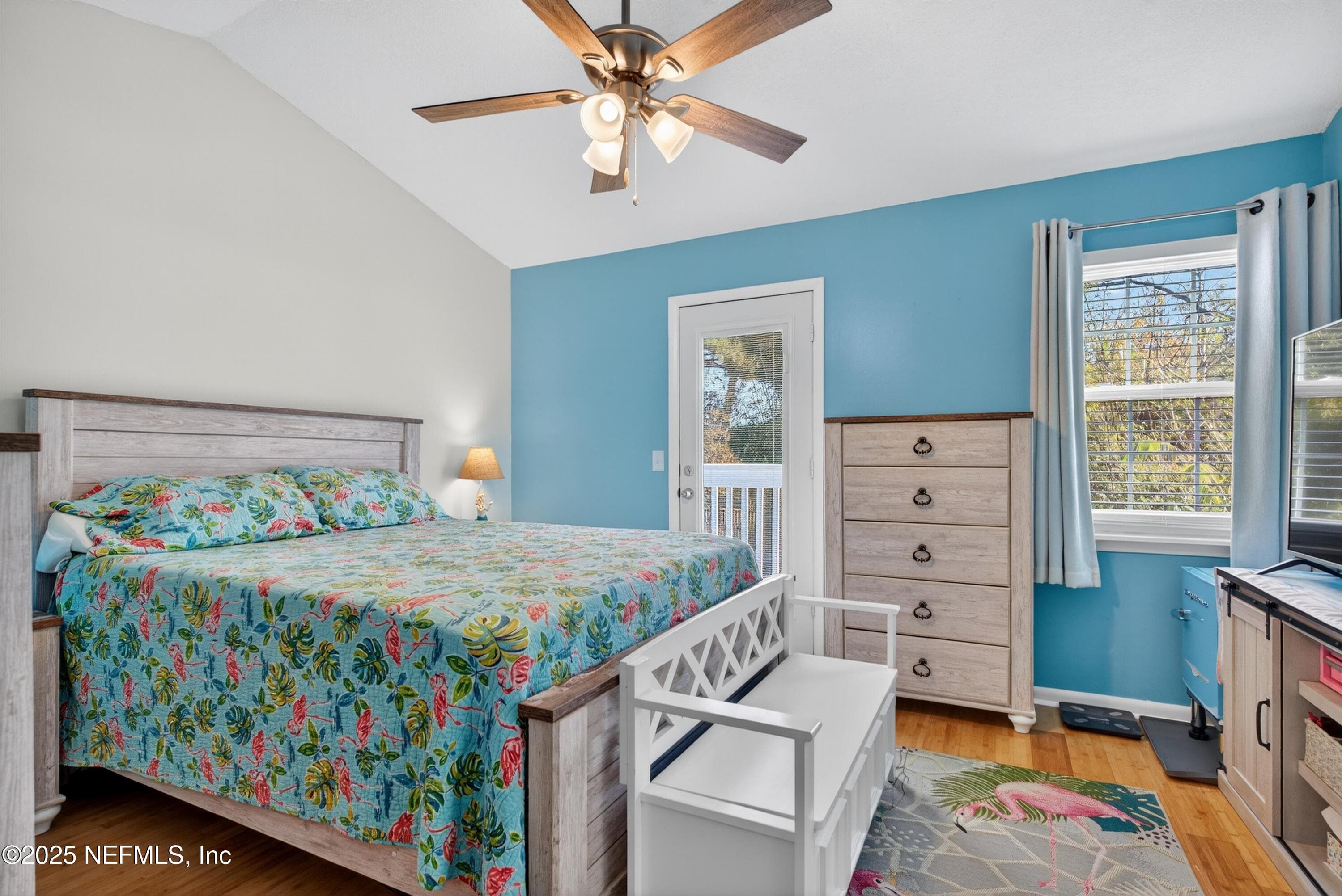 Photo 14 of 1505 W SPINDRIFT Circle, Neptune Beach, FL 32266