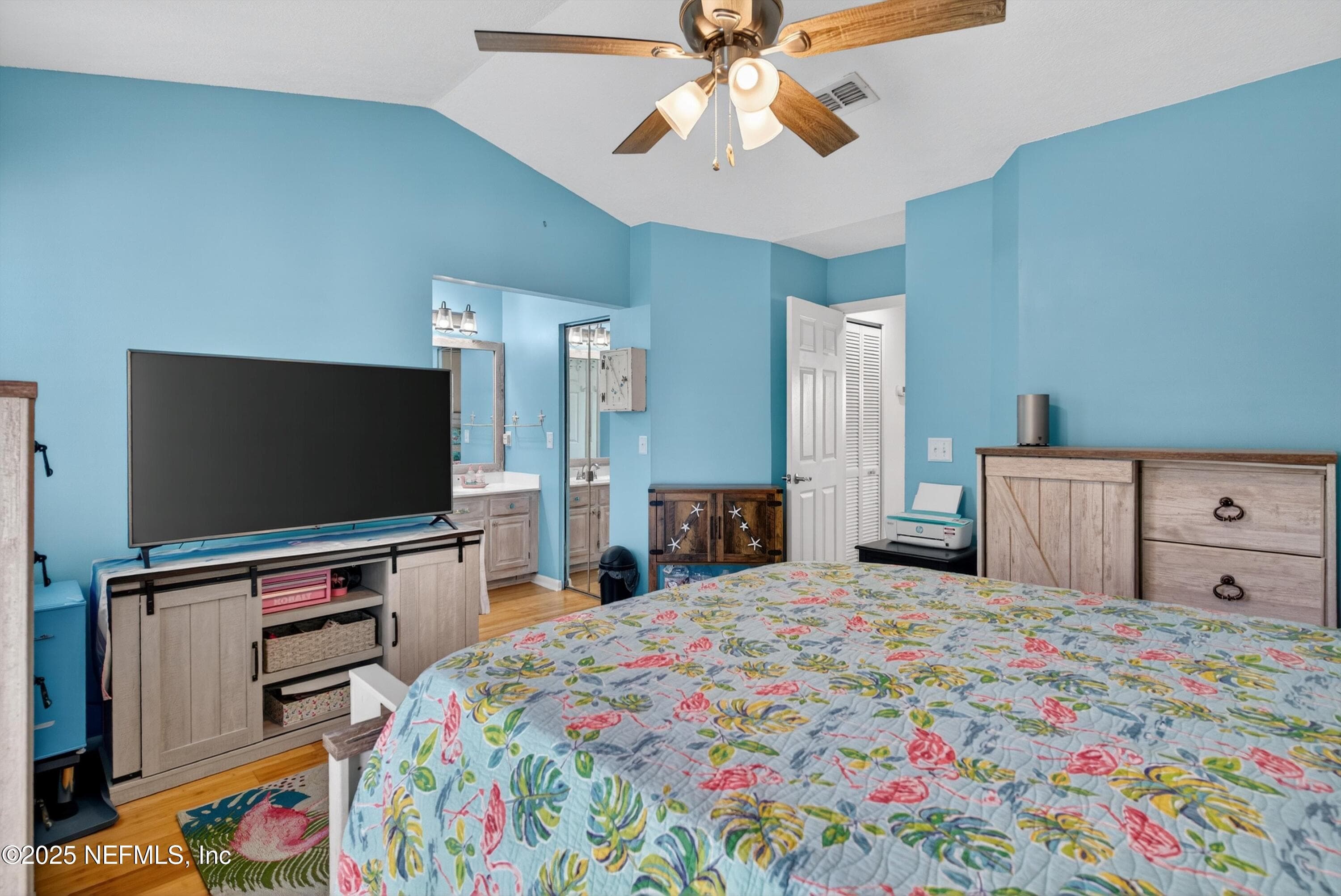 Photo 15 of 1505 W SPINDRIFT Circle, Neptune Beach, FL 32266