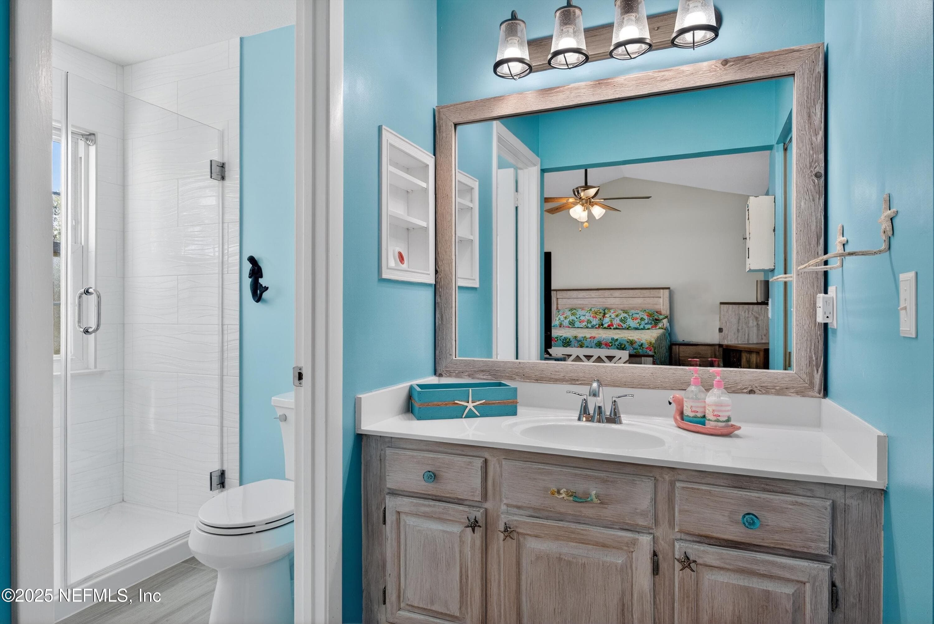 Photo 16 of 1505 W SPINDRIFT Circle, Neptune Beach, FL 32266
