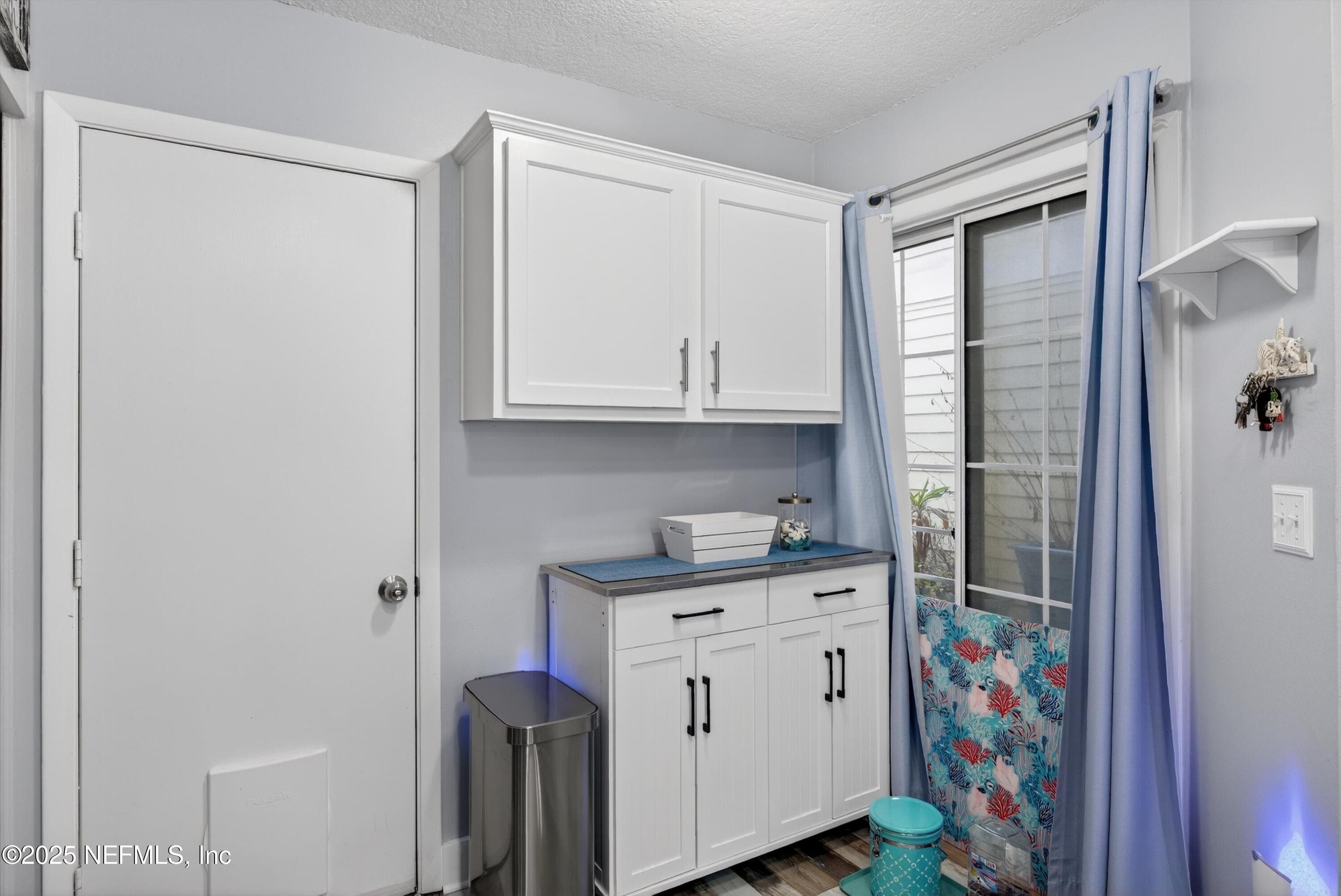 Photo 11 of 1505 W SPINDRIFT Circle, Neptune Beach, FL 32266