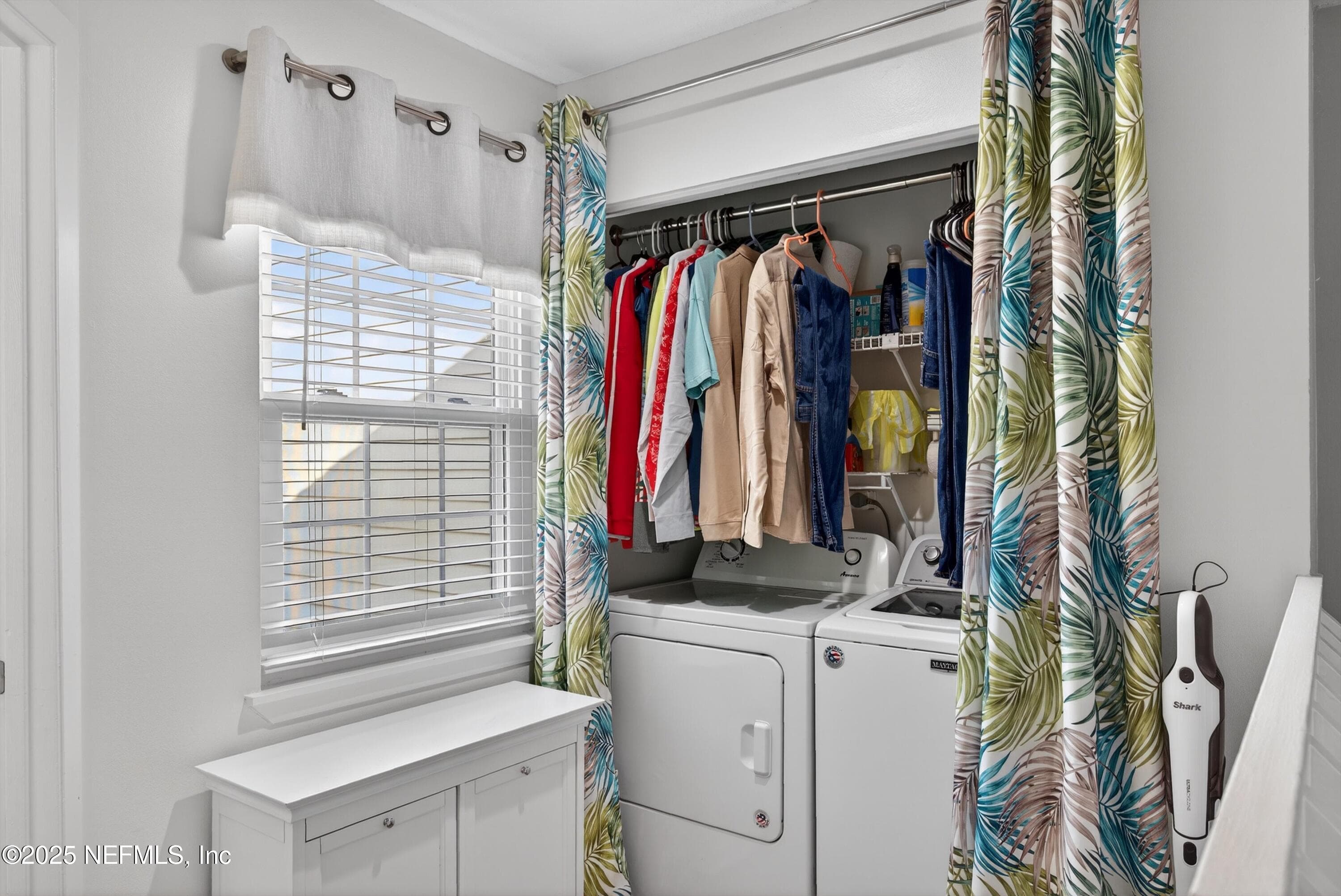 Photo 18 of 1505 W SPINDRIFT Circle, Neptune Beach, FL 32266