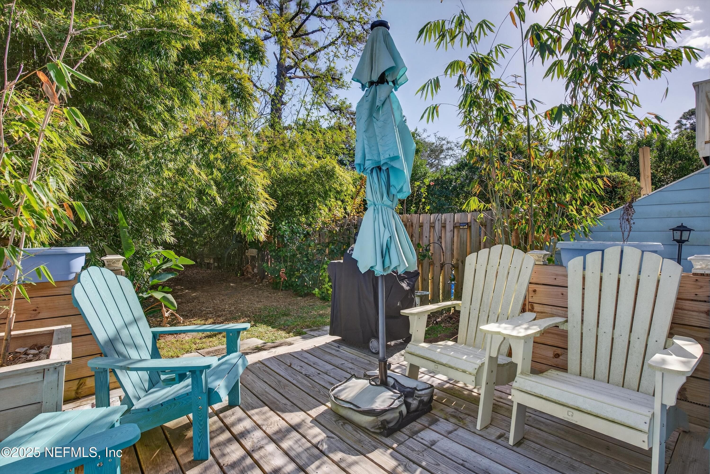 Photo 20 of 1505 W SPINDRIFT Circle, Neptune Beach, FL 32266