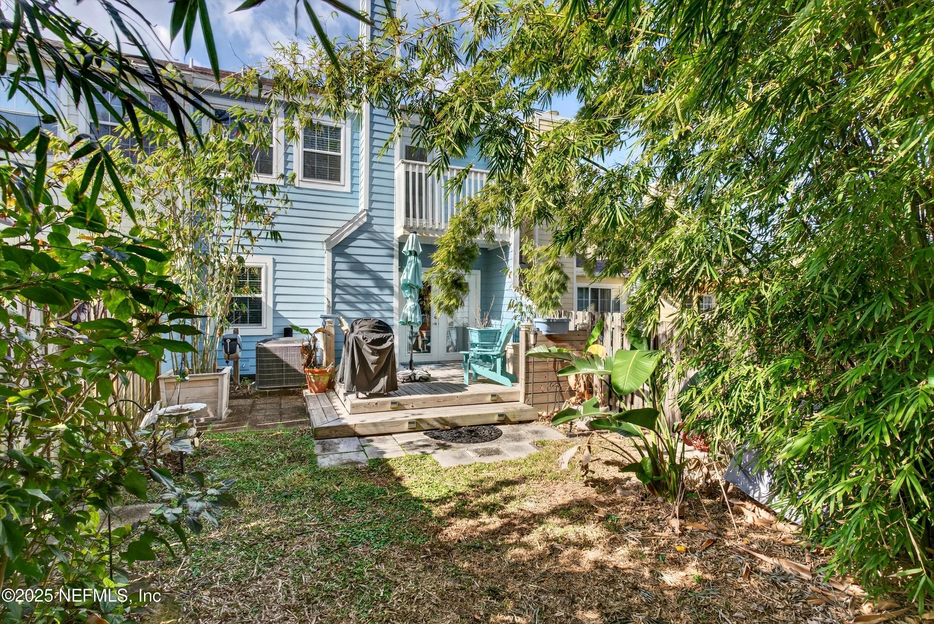 Photo 23 of 1505 W SPINDRIFT Circle, Neptune Beach, FL 32266