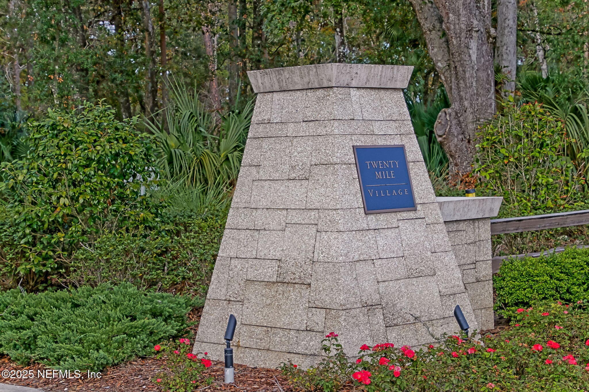 Photo 83 of 182 BEARTOOTH Trail, Ponte Vedra, FL 32081