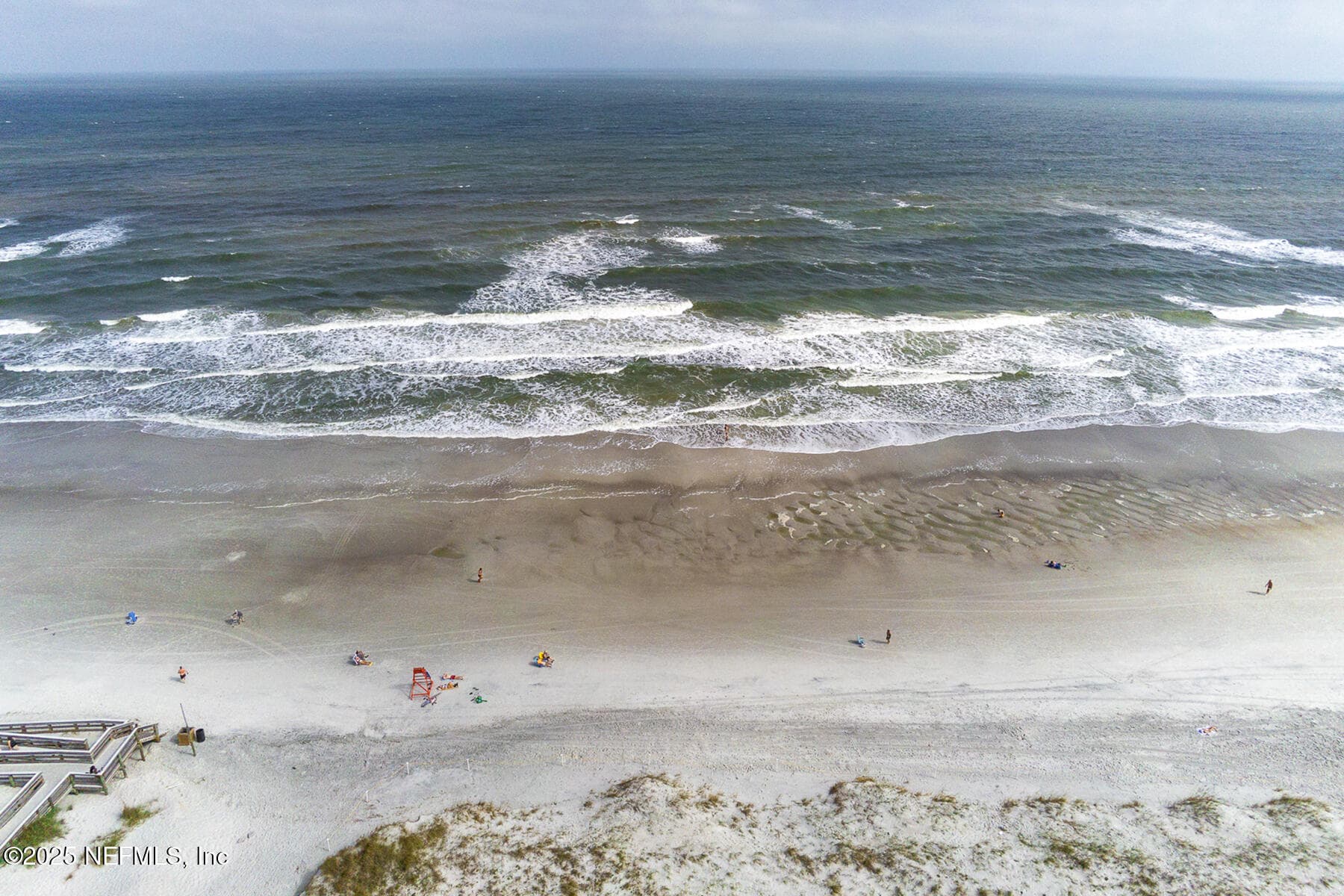Photo 20 of 601 1ST Street 4C, Jacksonville Beach, FL 32250