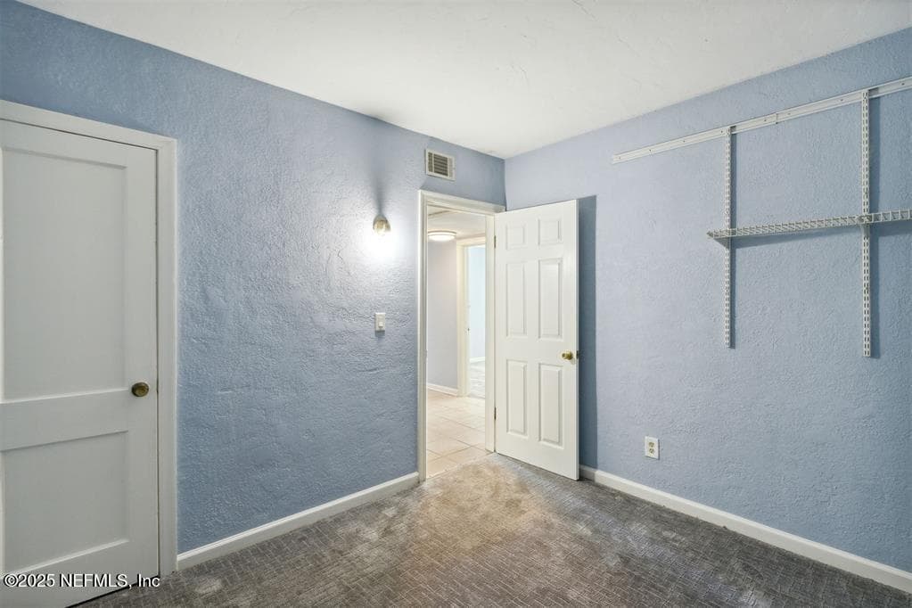 Photo 7 of 2337 S FLETCHER A, Fernandina Beach, FL 32034