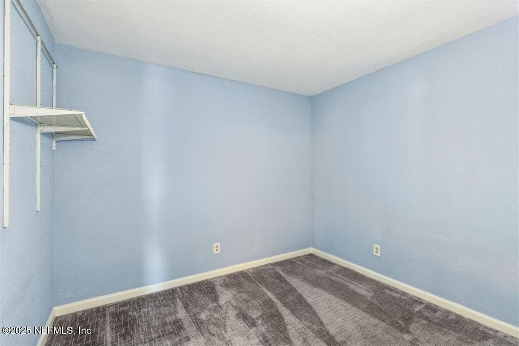 Photo 8 of 2337 S FLETCHER A, Fernandina Beach, FL 32034