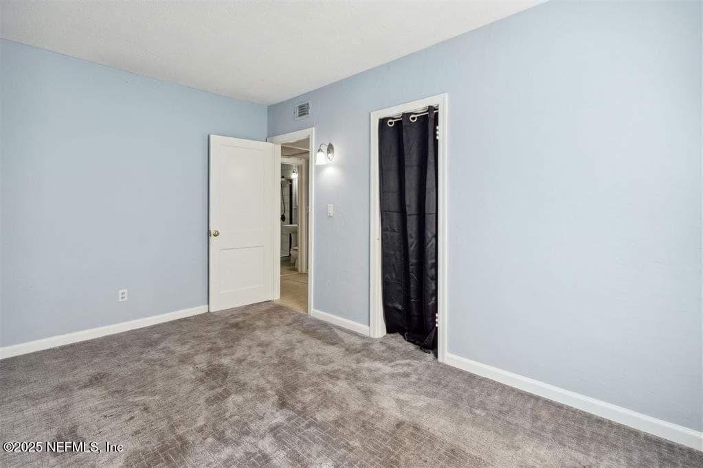 Photo 9 of 2337 S FLETCHER A, Fernandina Beach, FL 32034