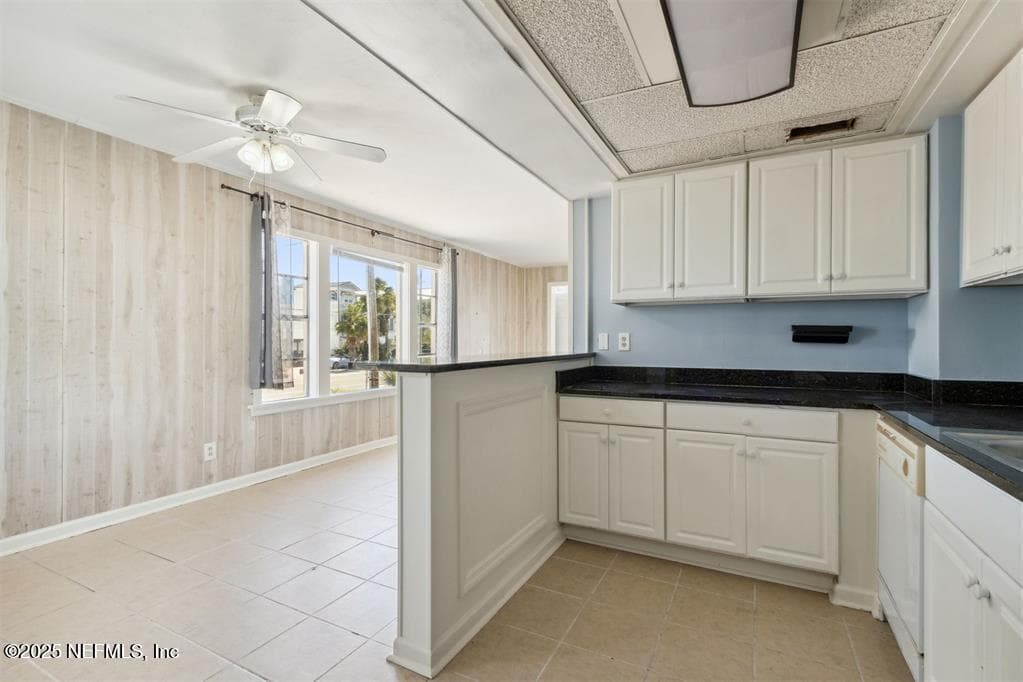Photo 11 of 2337 S FLETCHER A, Fernandina Beach, FL 32034