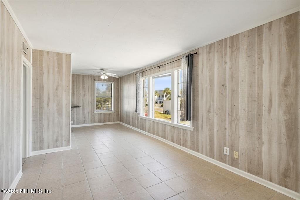 Photo 13 of 2337 S FLETCHER A, Fernandina Beach, FL 32034