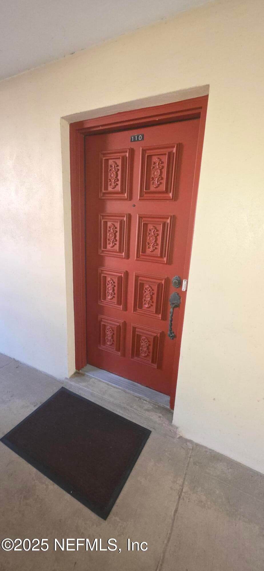 Photo 3 of 1820 SEVILLA Boulevard 110, Atlantic Beach, FL 32233