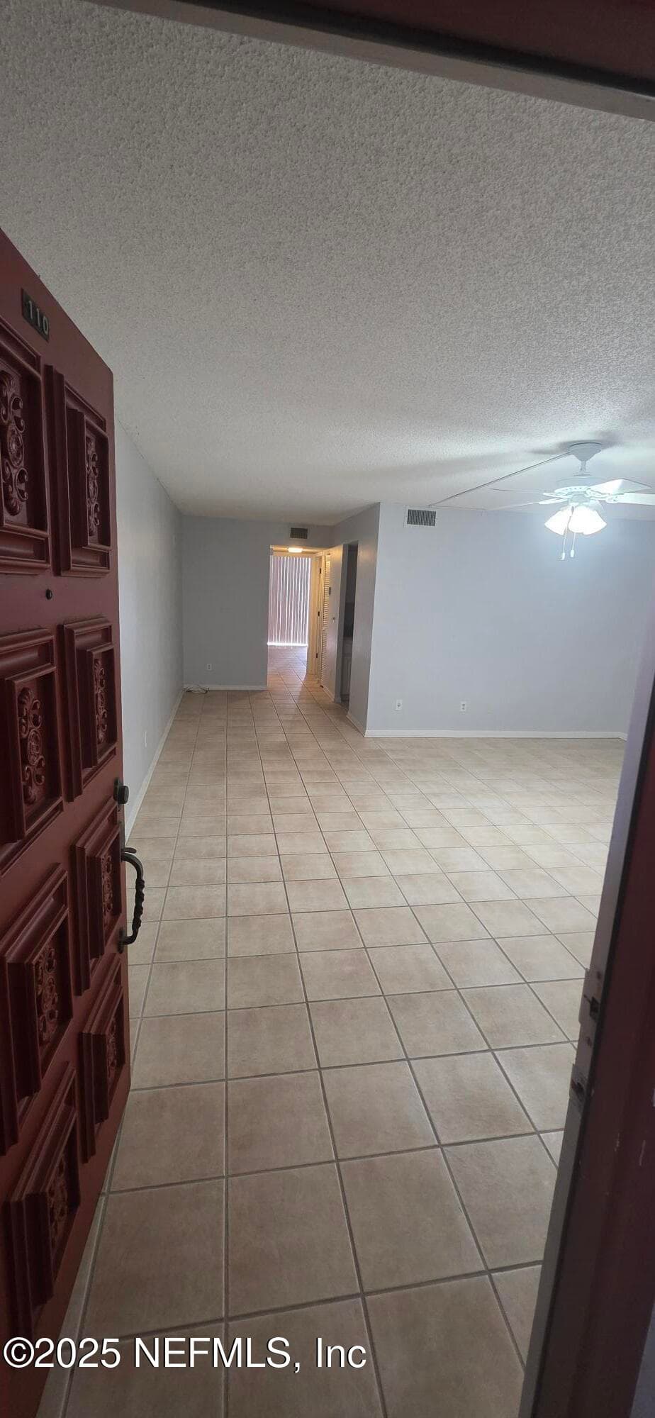 Photo 4 of 1820 SEVILLA Boulevard 110, Atlantic Beach, FL 32233