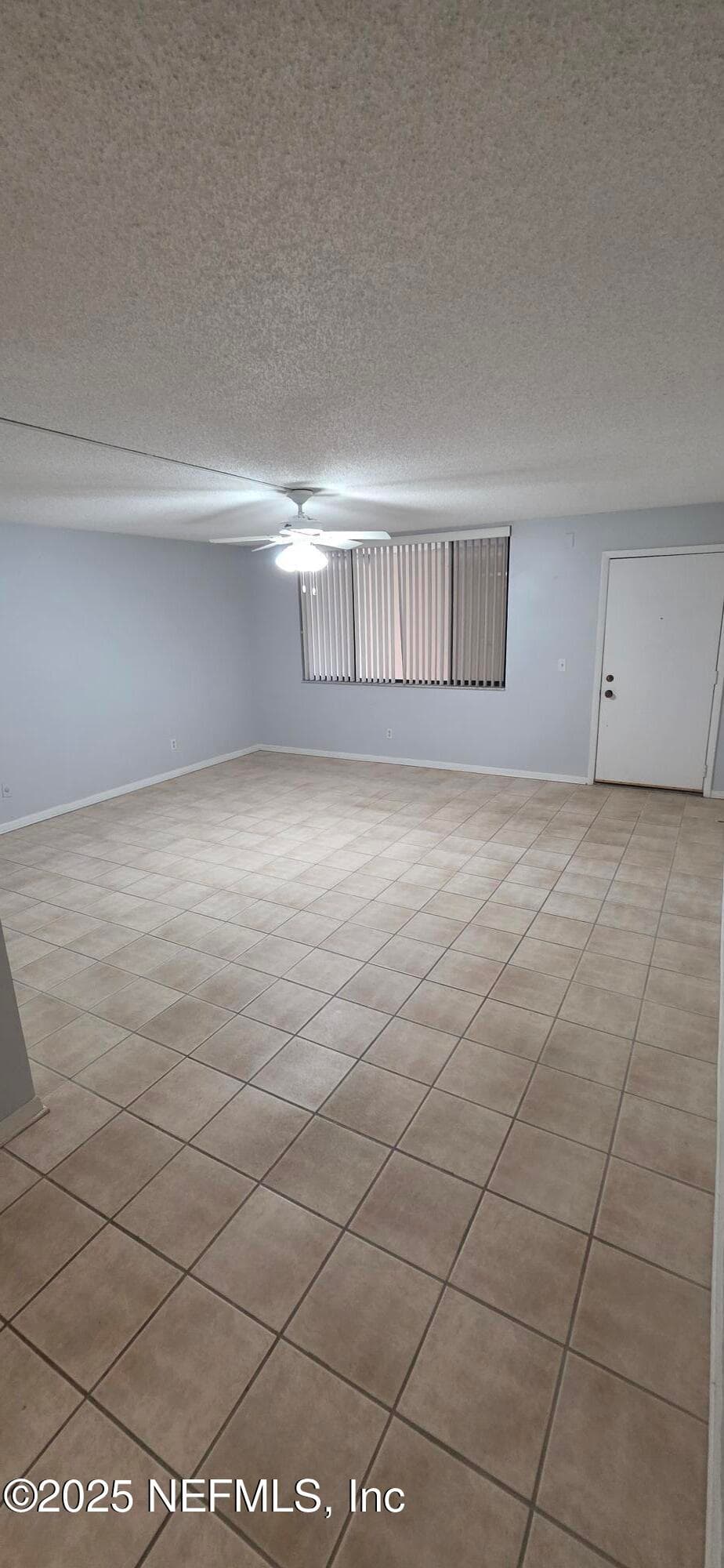 Photo 5 of 1820 SEVILLA Boulevard 110, Atlantic Beach, FL 32233