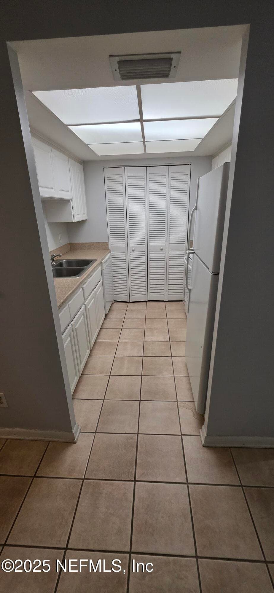 Photo 6 of 1820 SEVILLA Boulevard 110, Atlantic Beach, FL 32233