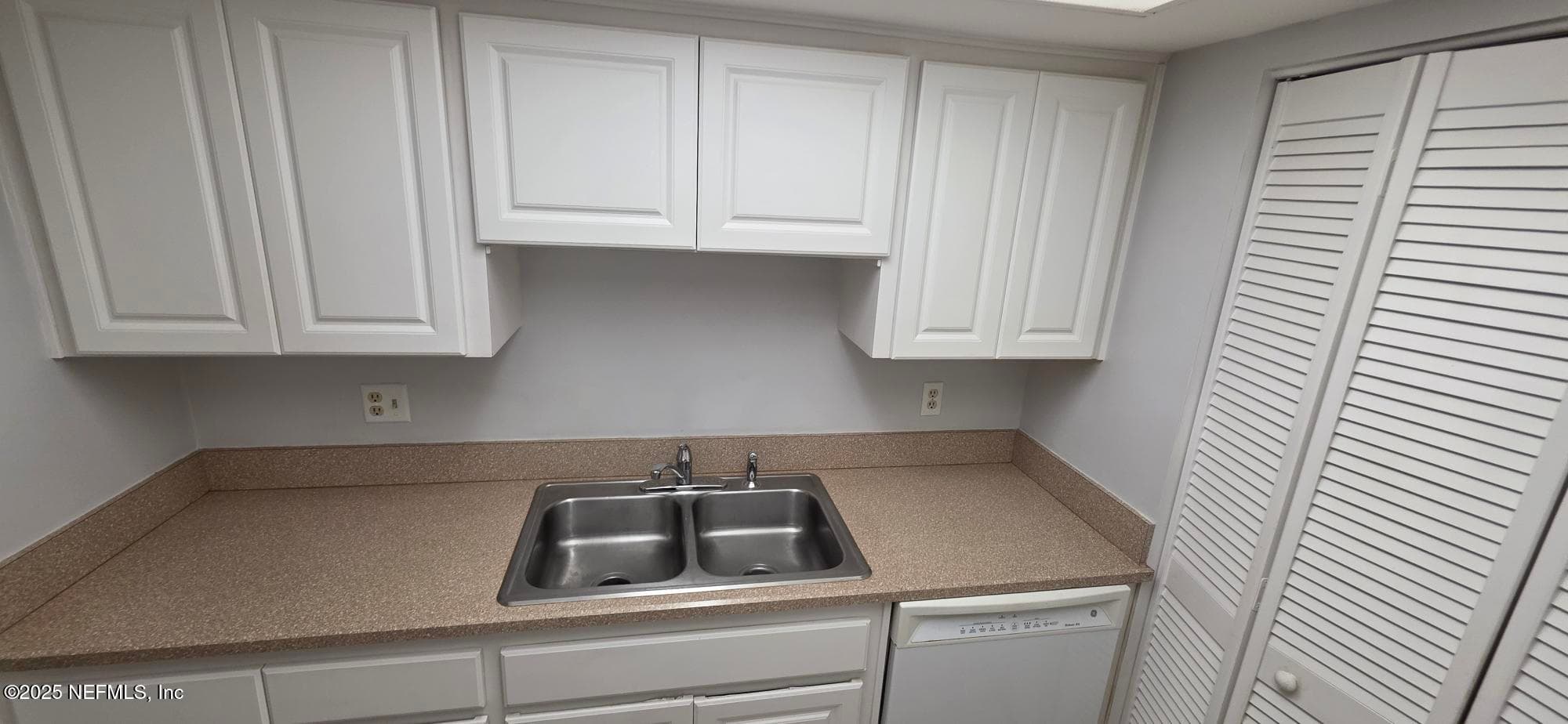 Photo 7 of 1820 SEVILLA Boulevard 110, Atlantic Beach, FL 32233