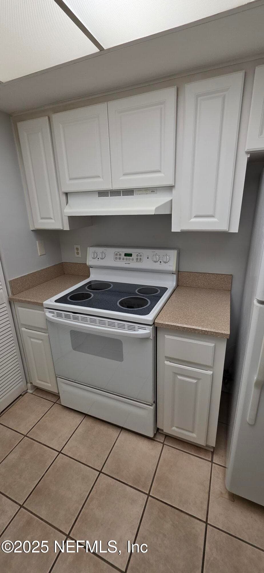 Photo 8 of 1820 SEVILLA Boulevard 110, Atlantic Beach, FL 32233