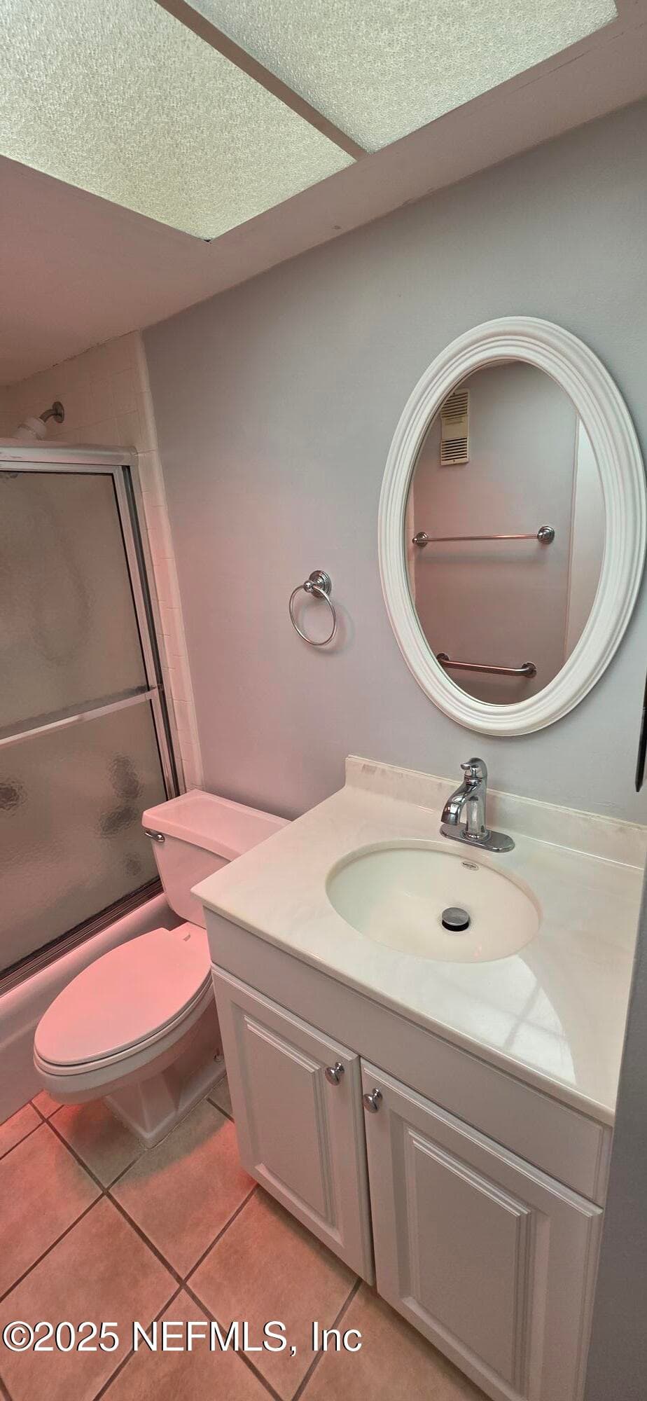 Photo 9 of 1820 SEVILLA Boulevard 110, Atlantic Beach, FL 32233