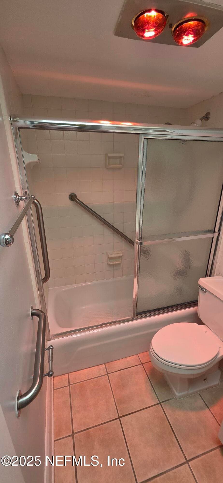 Photo 10 of 1820 SEVILLA Boulevard 110, Atlantic Beach, FL 32233