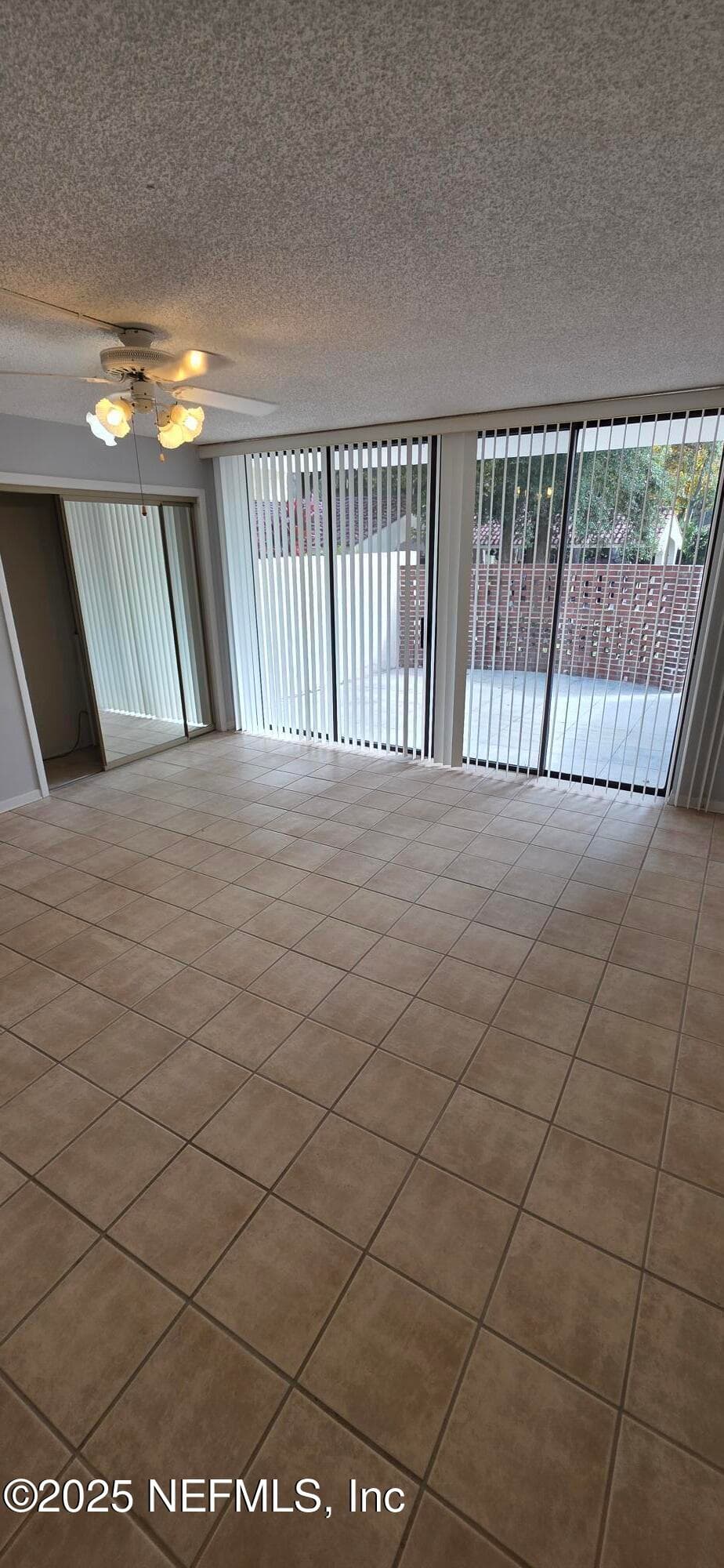 Photo 12 of 1820 SEVILLA Boulevard 110, Atlantic Beach, FL 32233