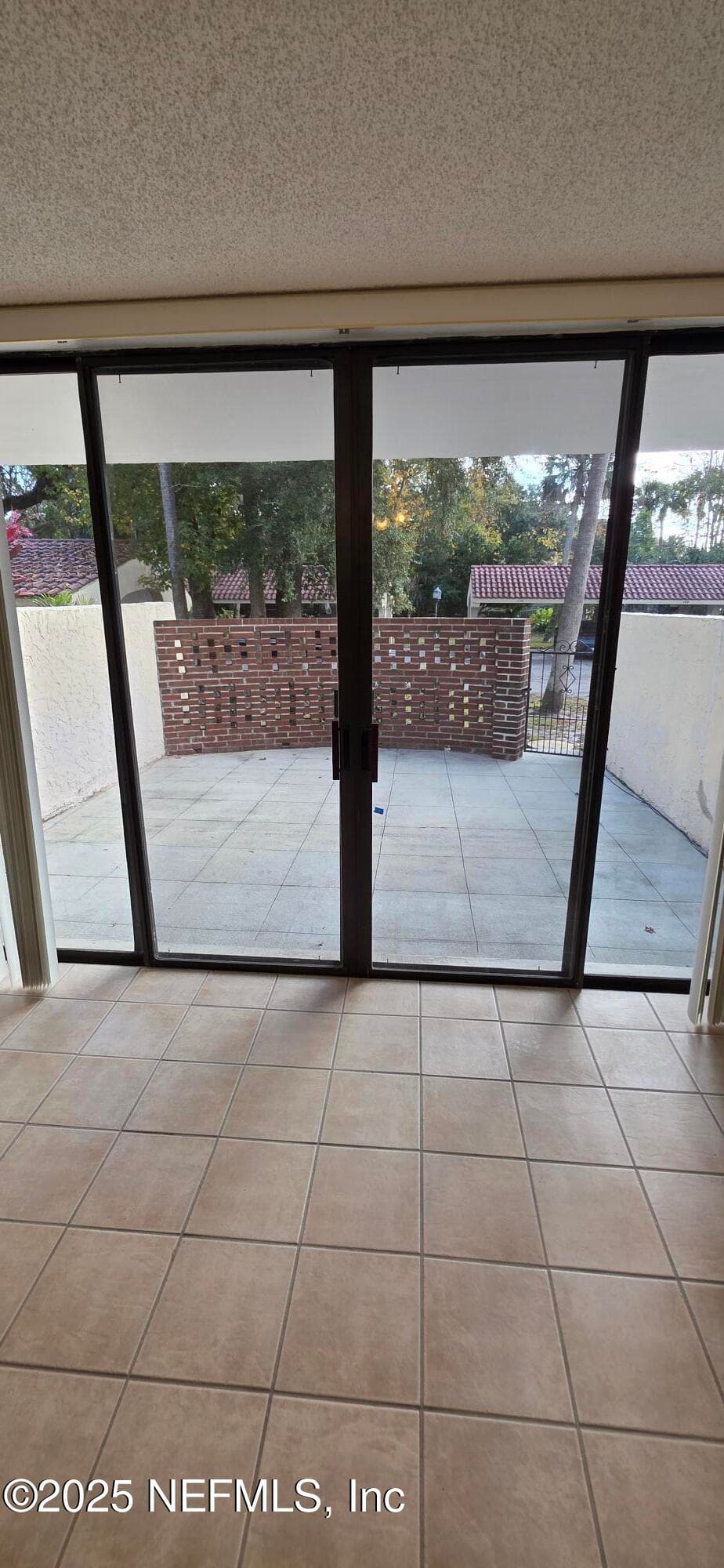Photo 13 of 1820 SEVILLA Boulevard 110, Atlantic Beach, FL 32233