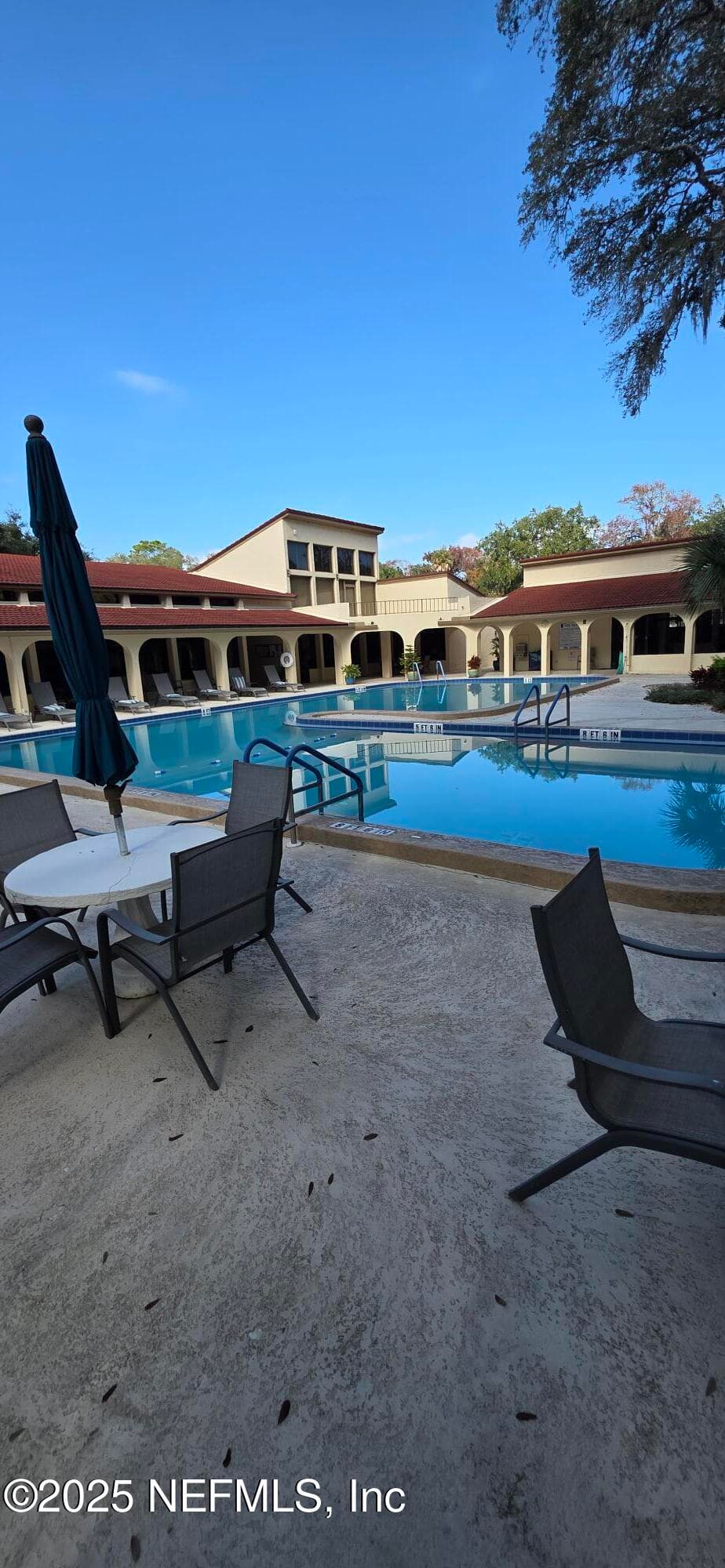 Photo 15 of 1820 SEVILLA Boulevard 110, Atlantic Beach, FL 32233
