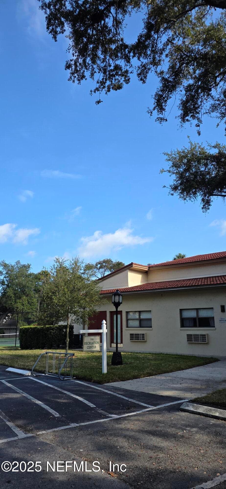 Photo 17 of 1820 SEVILLA Boulevard 110, Atlantic Beach, FL 32233