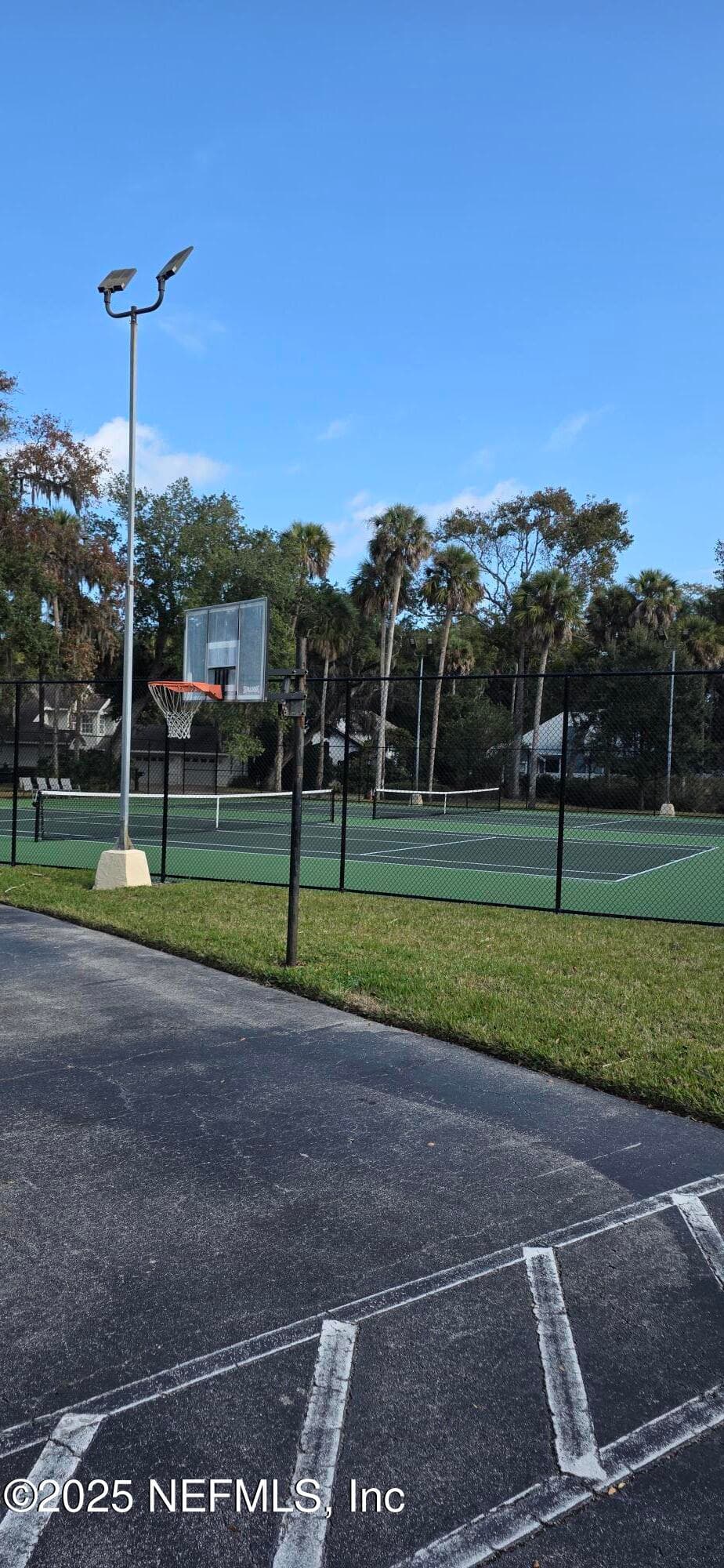 Photo 18 of 1820 SEVILLA Boulevard 110, Atlantic Beach, FL 32233