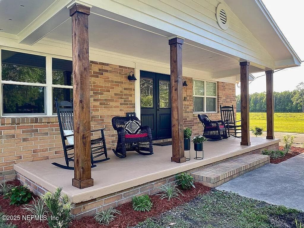 Photo 2 of 14014 LEM TURNER Road, Jacksonville, FL 32218