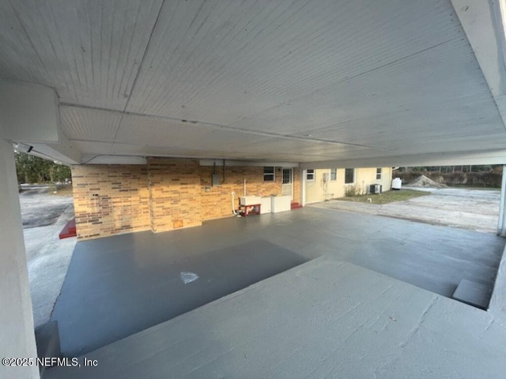 Photo 6 of 14014 LEM TURNER Road, Jacksonville, FL 32218