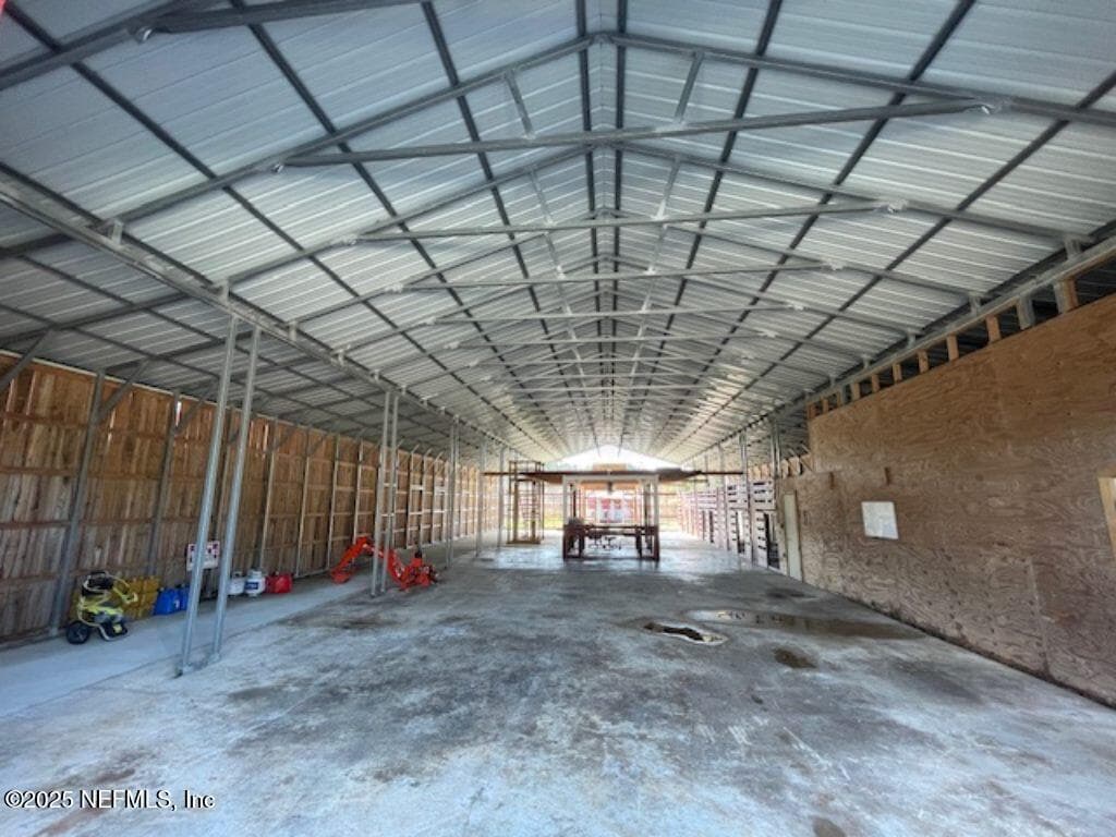 Photo 8 of 14014 LEM TURNER Road, Jacksonville, FL 32218