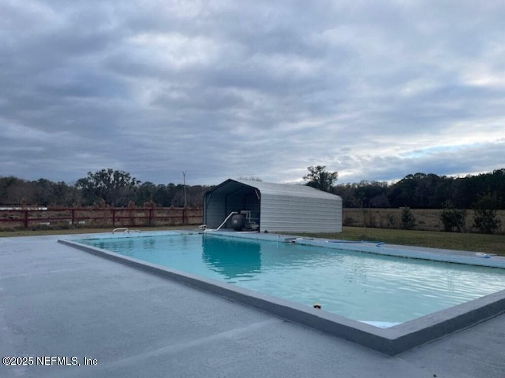 Photo 10 of 14014 LEM TURNER Road, Jacksonville, FL 32218