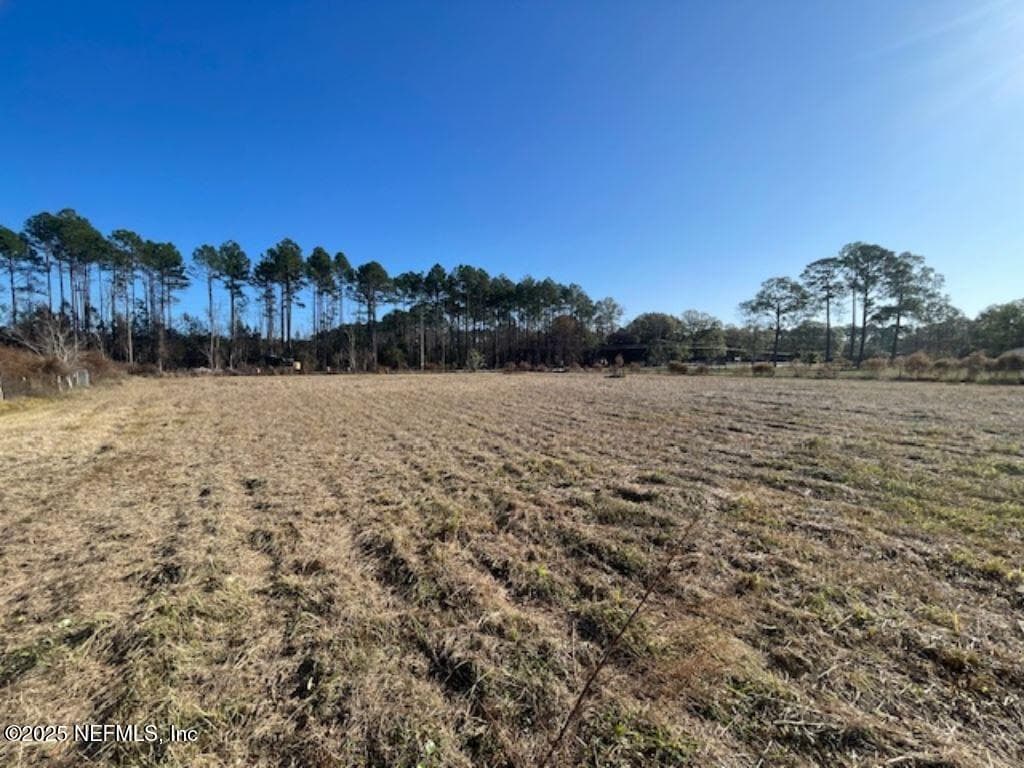 Photo 12 of 14014 LEM TURNER Road, Jacksonville, FL 32218