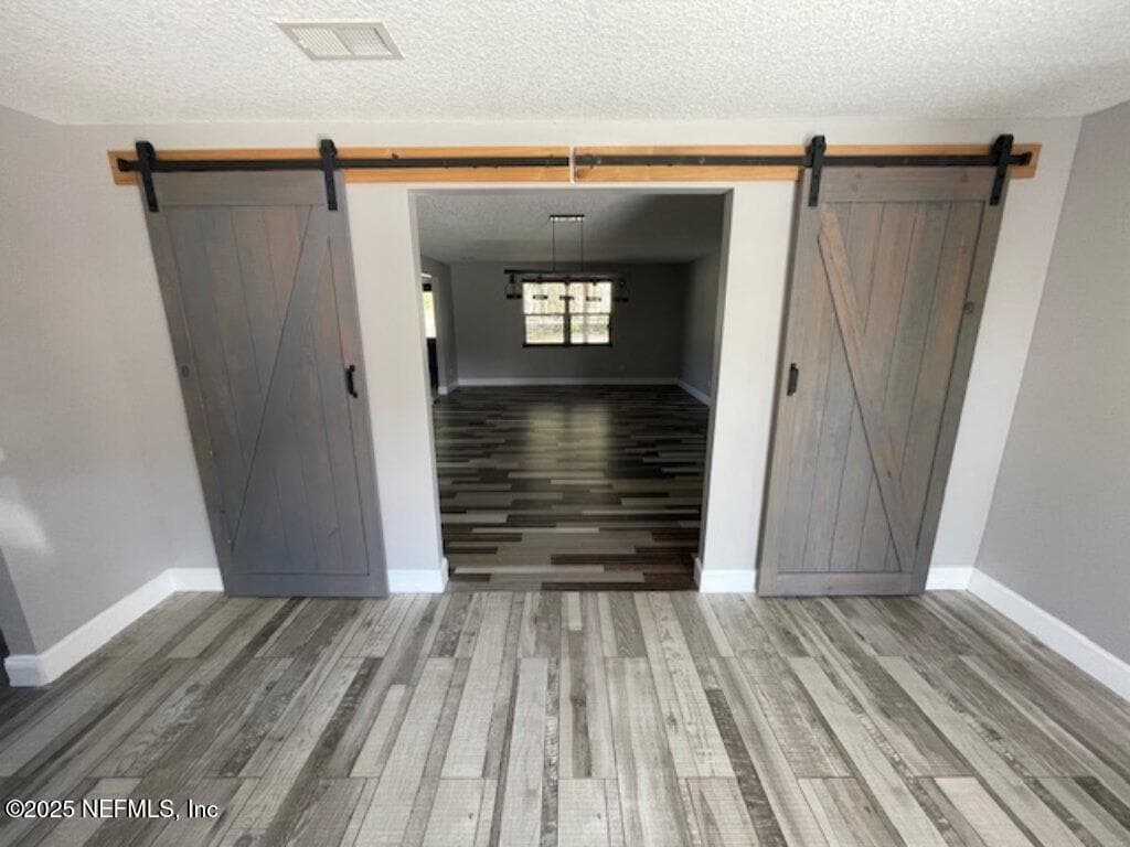 Photo 16 of 14014 LEM TURNER Road, Jacksonville, FL 32218